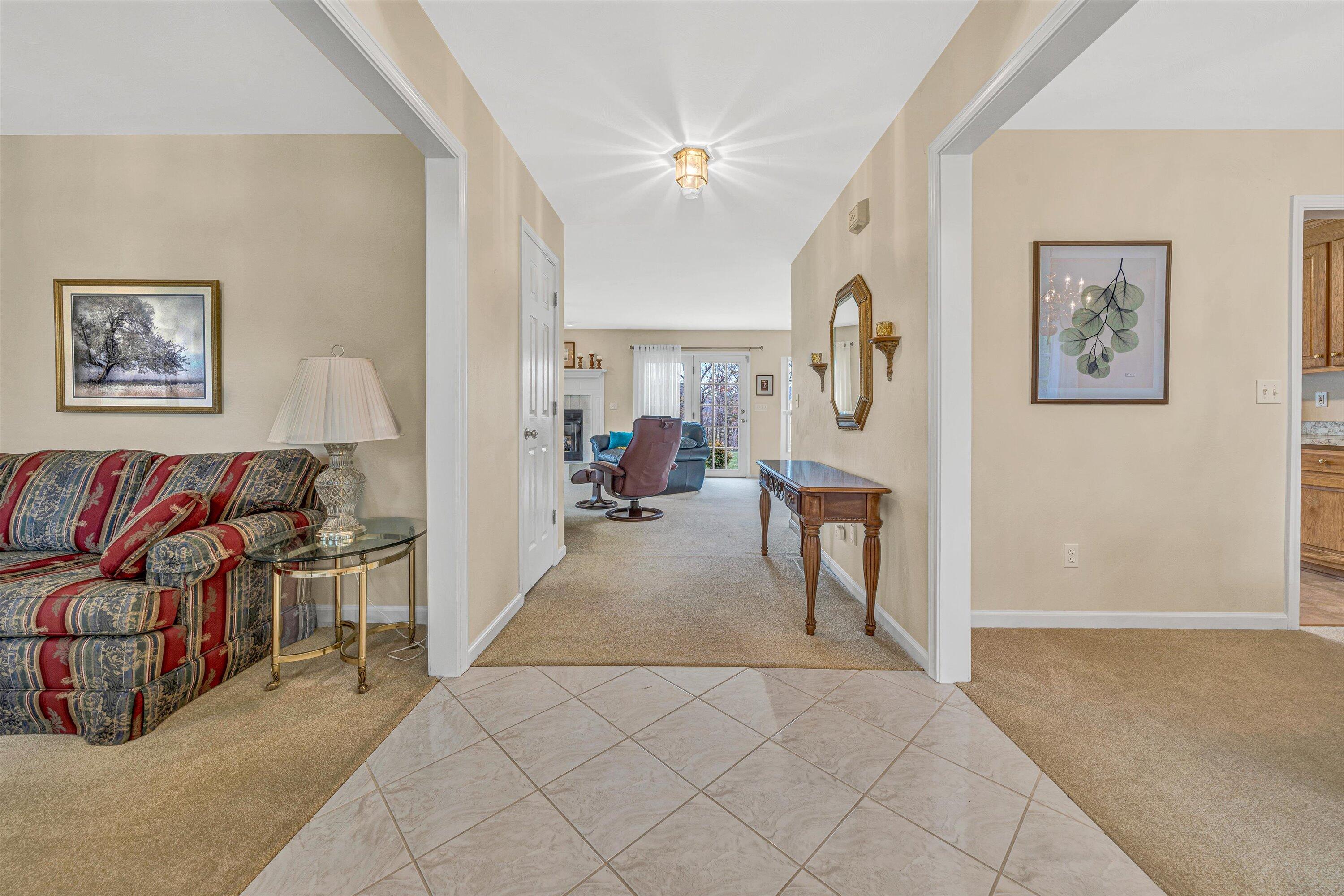 100 Ridge Mountain Dr, Boones Mill, Virginia image 7