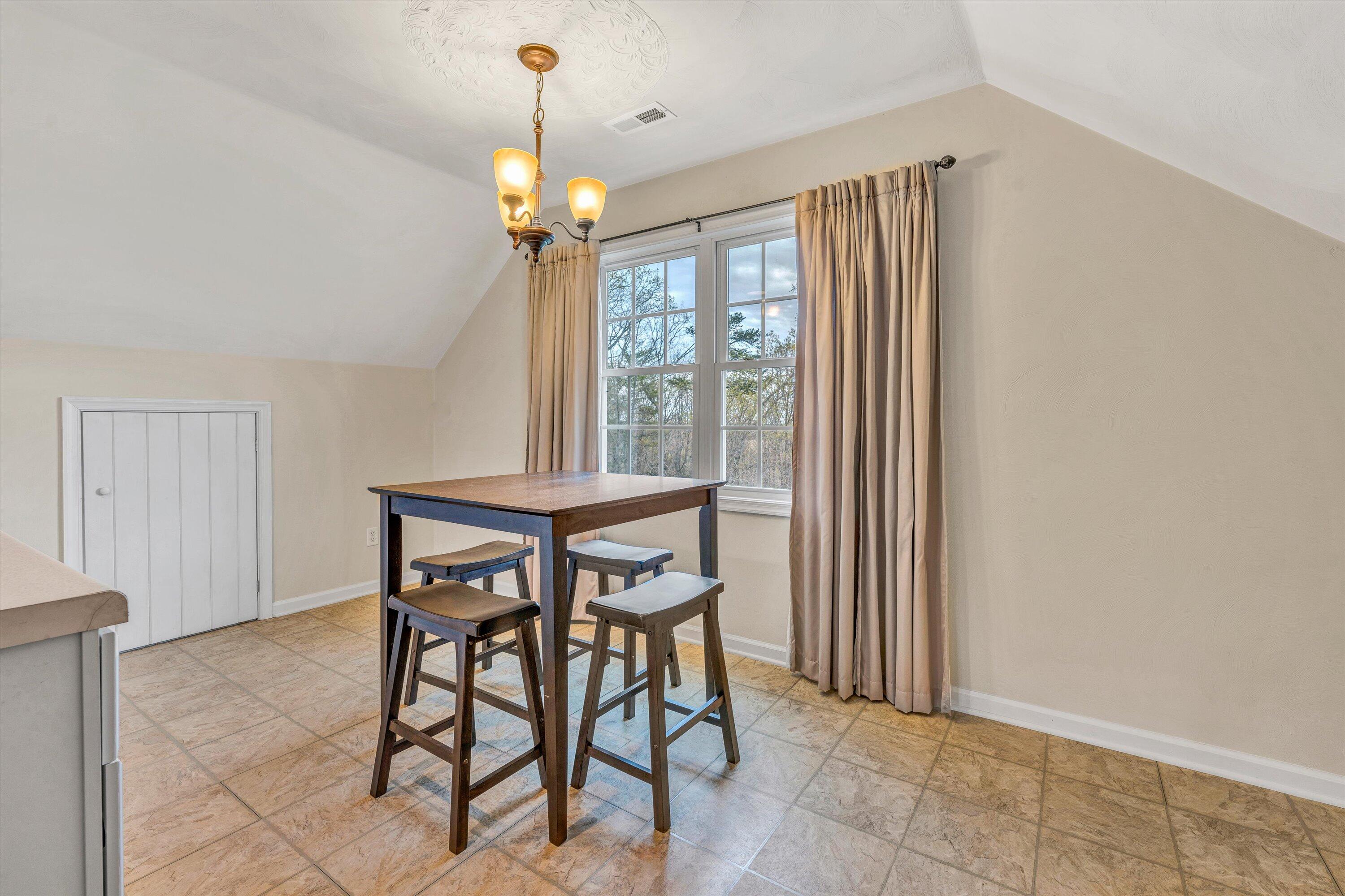 100 Ridge Mountain Dr, Boones Mill, Virginia image 36