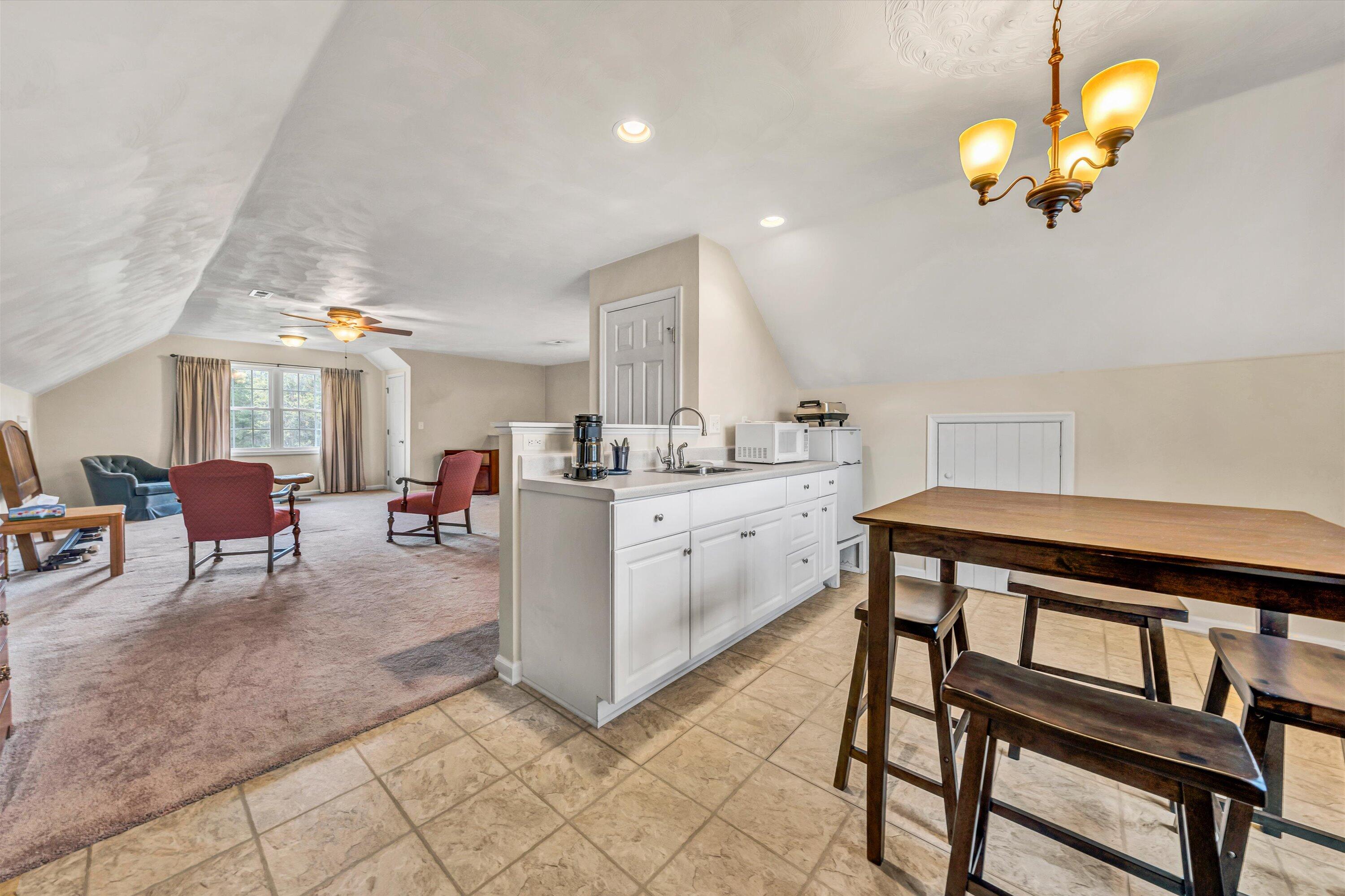 100 Ridge Mountain Dr, Boones Mill, Virginia image 37
