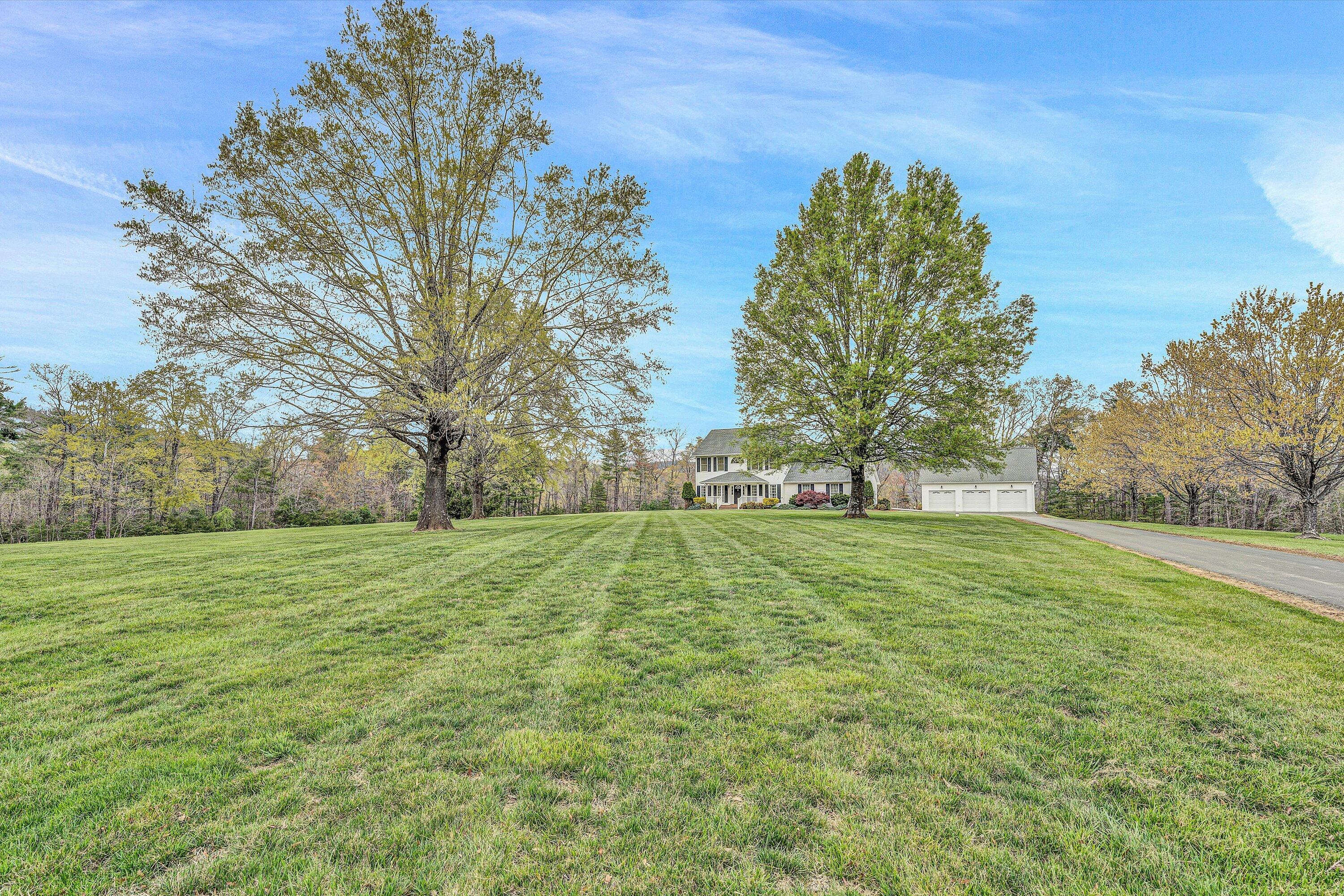 100 Ridge Mountain Dr, Boones Mill, Virginia image 44