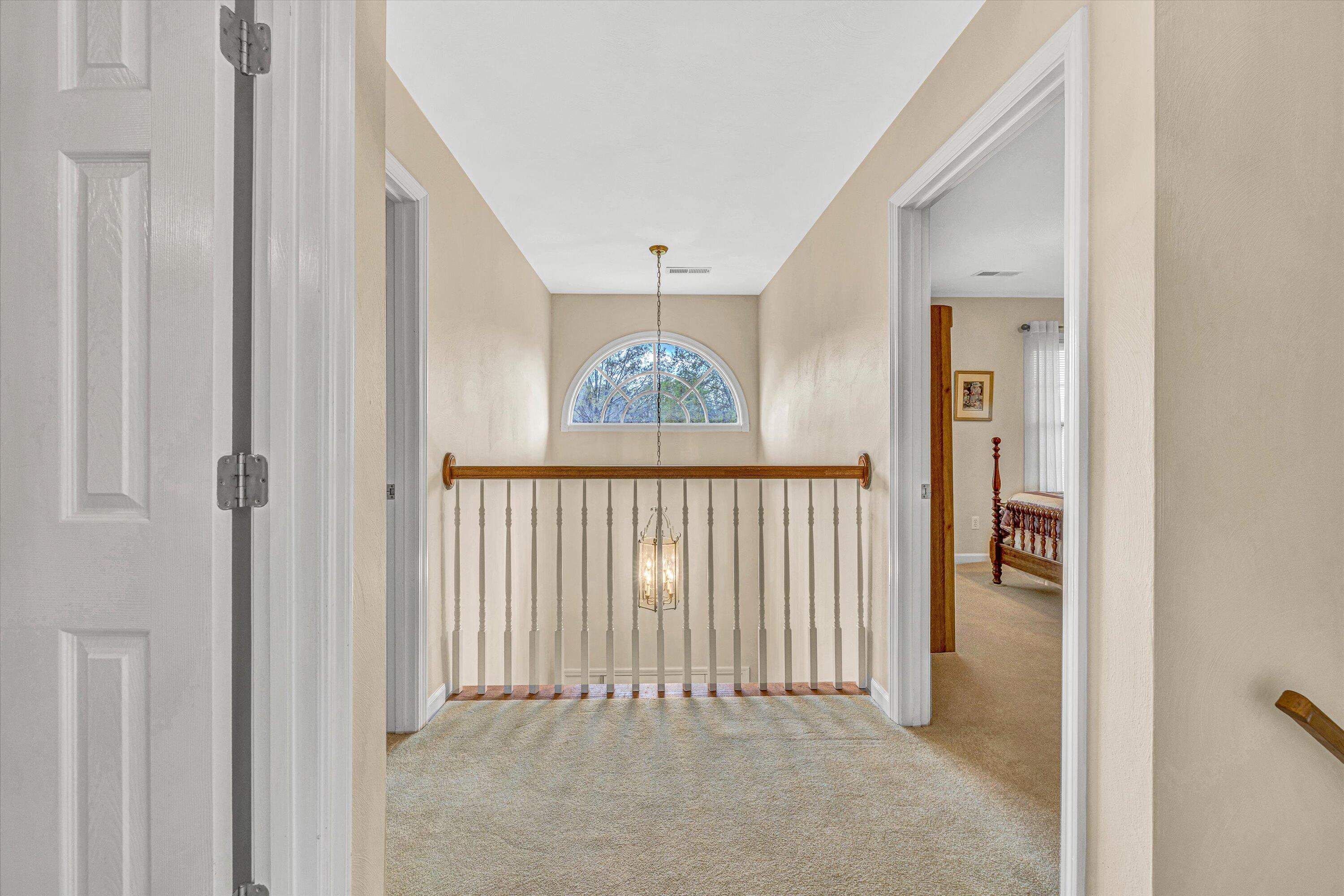 100 Ridge Mountain Dr, Boones Mill, Virginia image 20