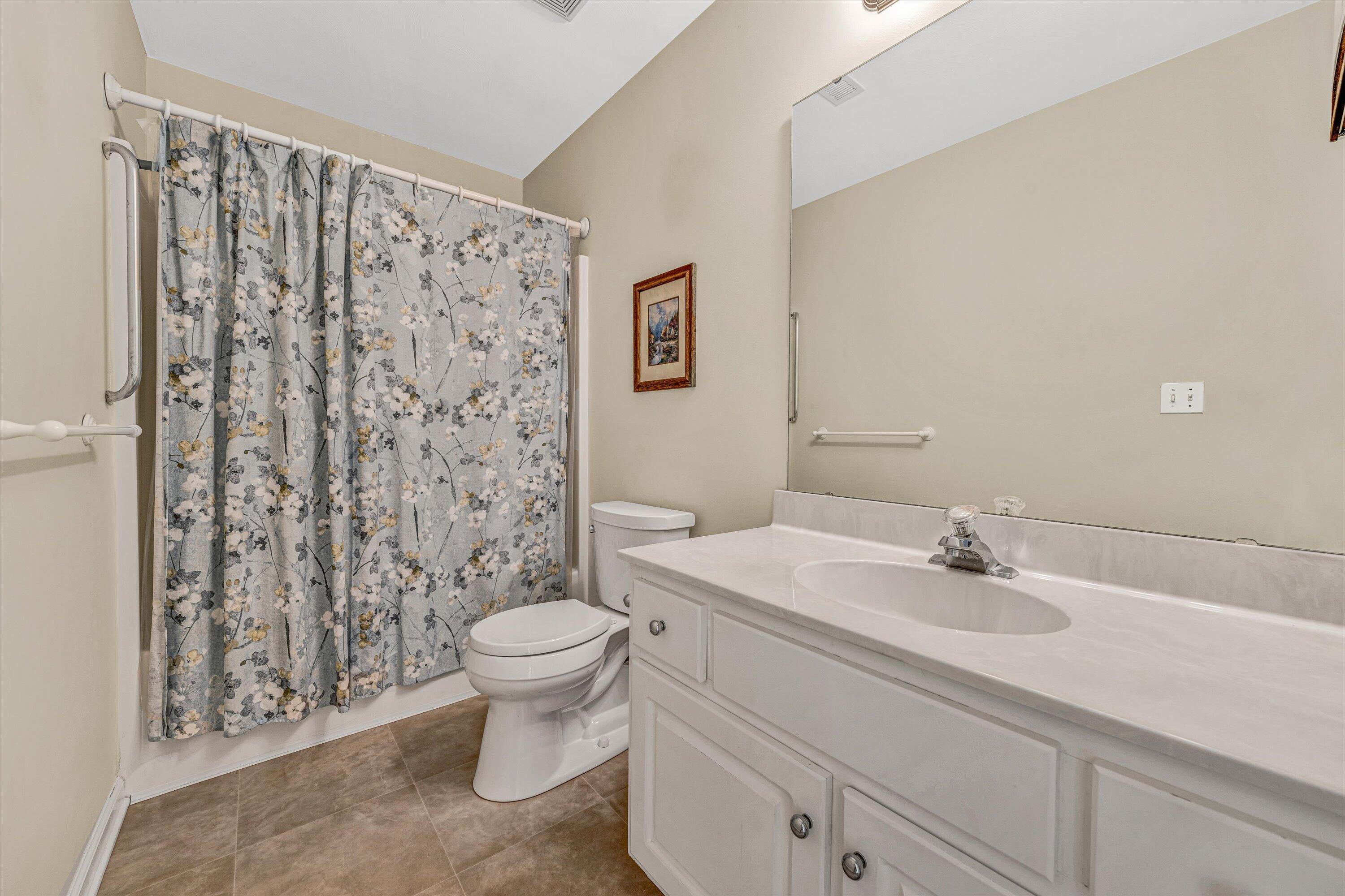 100 Ridge Mountain Dr, Boones Mill, Virginia image 23