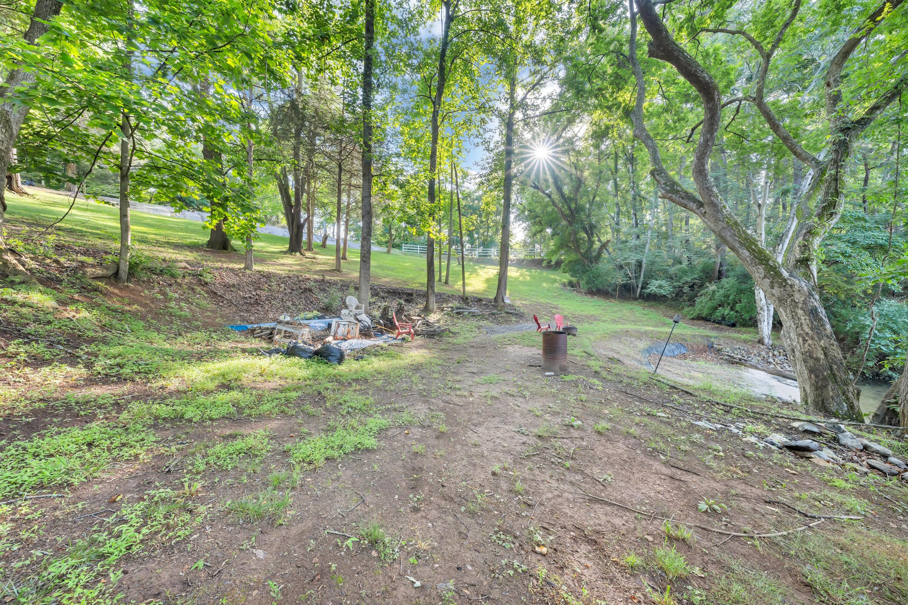 Lot 10 Horseshoe Bend Rd, Goodview, Virginia image 42