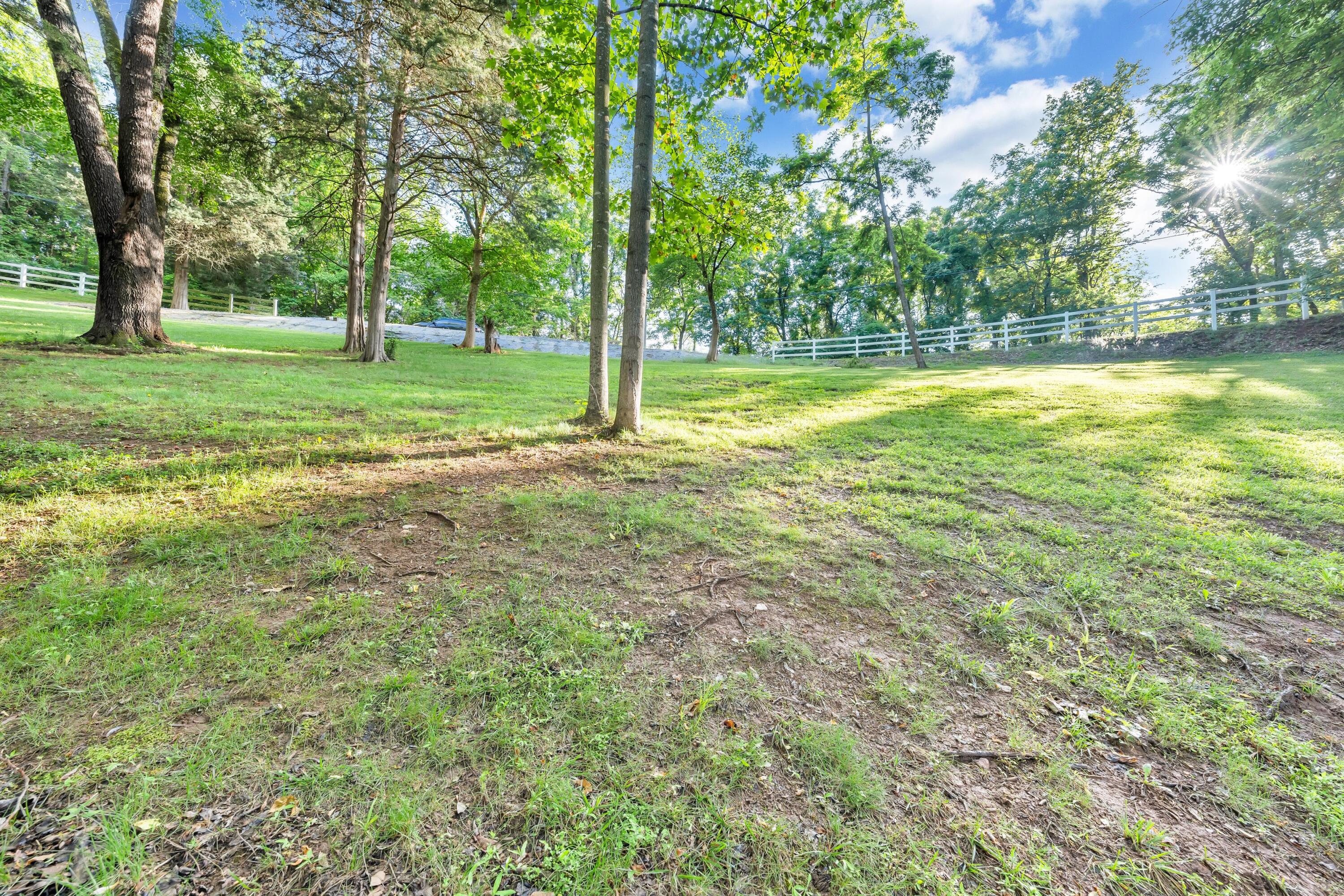 Lot 10 Horseshoe Bend Rd, Goodview, Virginia image 2