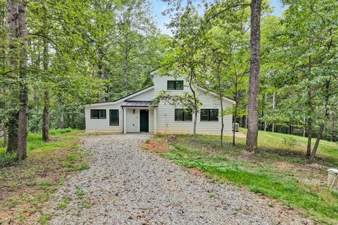 Apartment For Sale - 295 Wysong Mill Cir<br/> Hardy, VA 24101