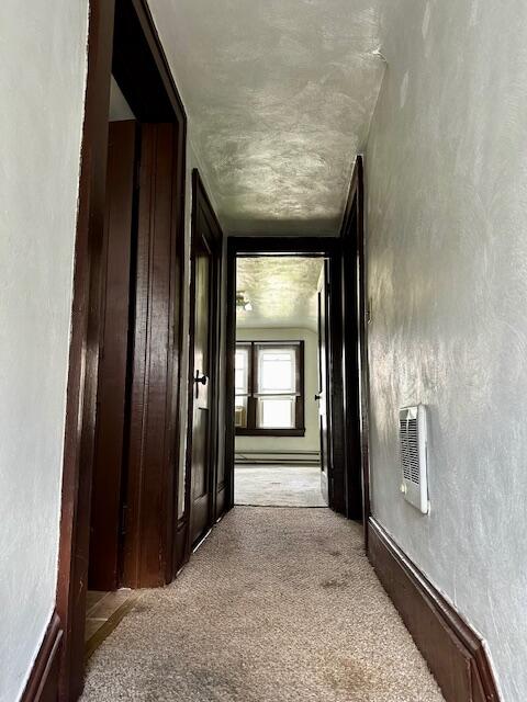 292 Holcombe Ave, New Castle, Virginia image 14