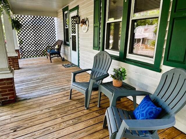 292 Holcombe Ave, New Castle, Virginia image 3