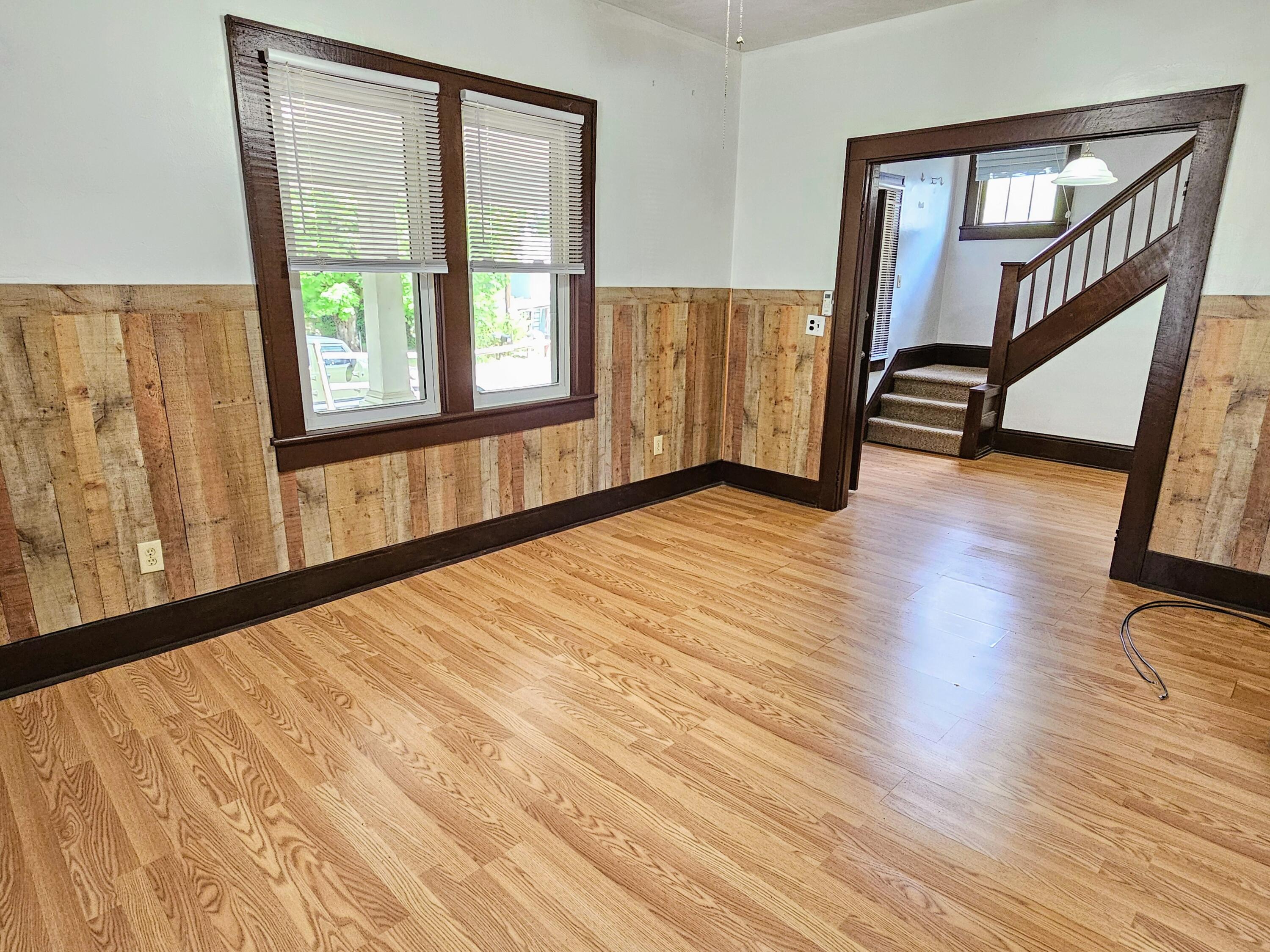 292 Holcombe Ave, New Castle, Virginia image 8