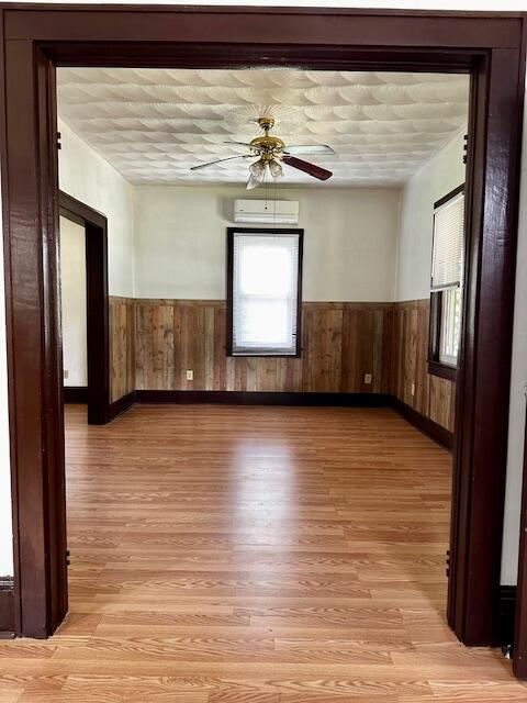 292 Holcombe Ave, New Castle, Virginia image 6