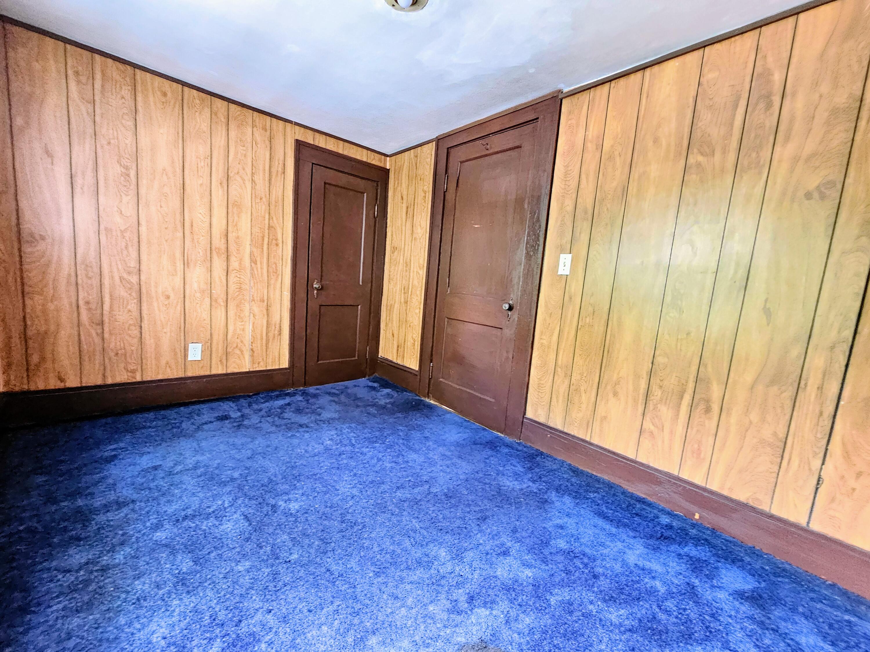 292 Holcombe Ave, New Castle, Virginia image 17