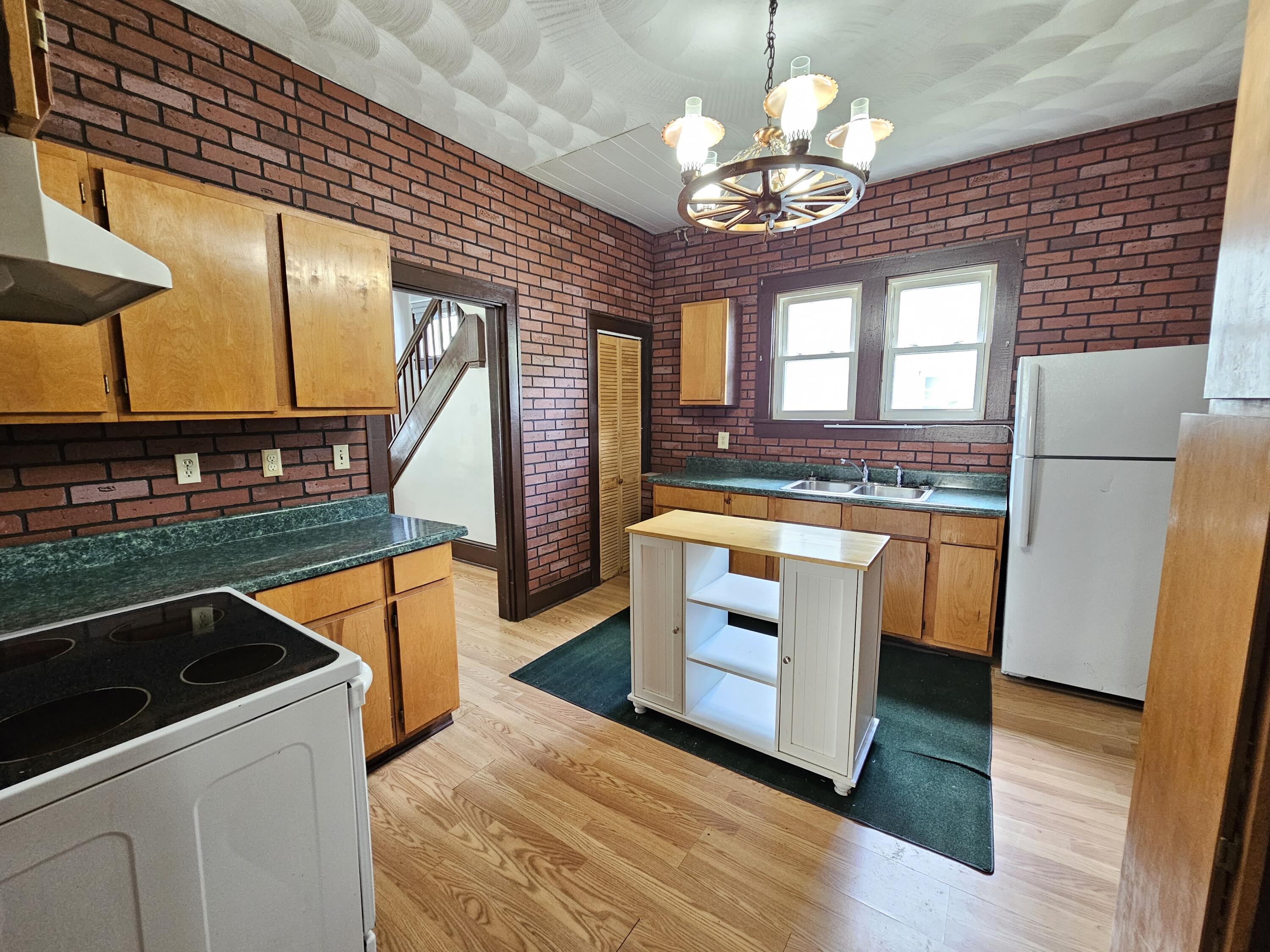 292 Holcombe Ave, New Castle, Virginia image 11