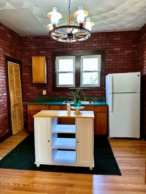 292 Holcombe Ave, New Castle, Virginia image 9
