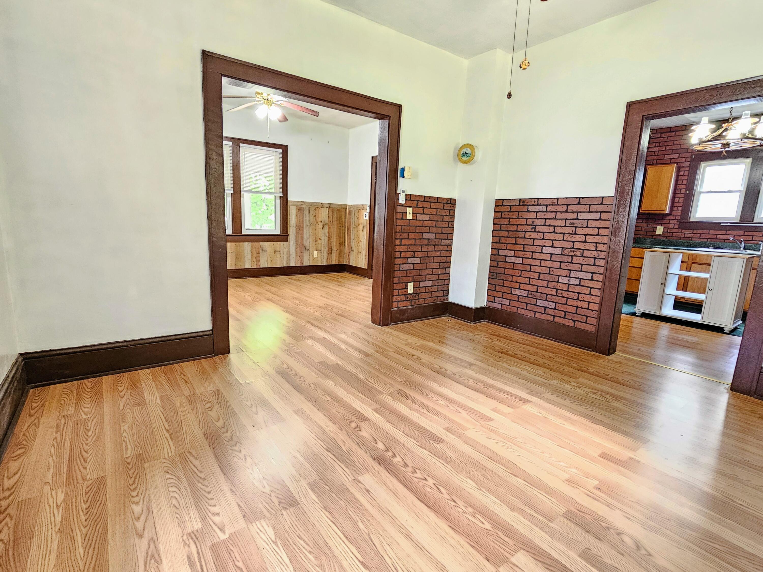 292 Holcombe Ave, New Castle, Virginia image 13