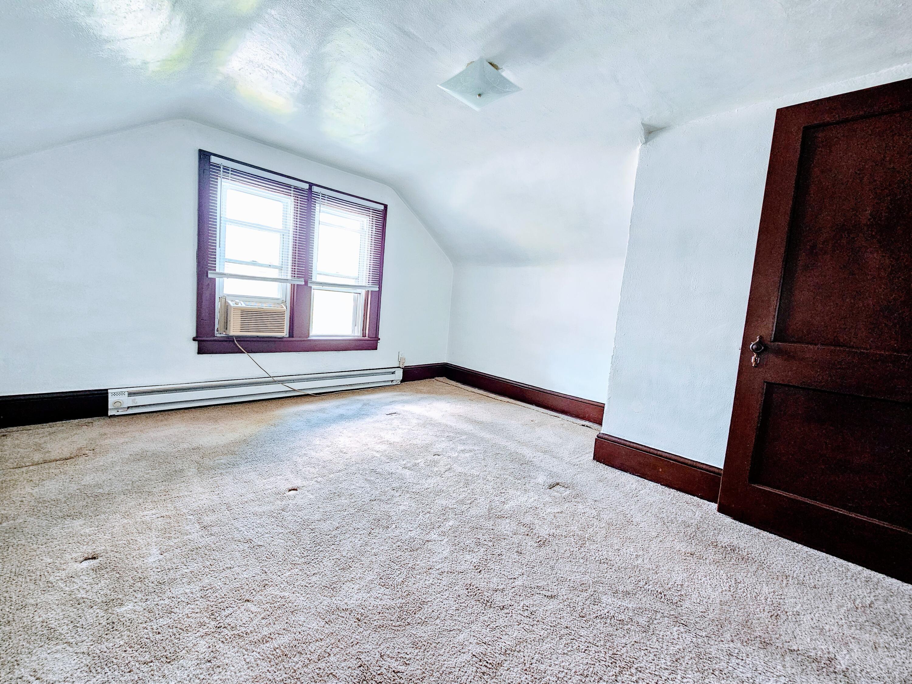 292 Holcombe Ave, New Castle, Virginia image 15