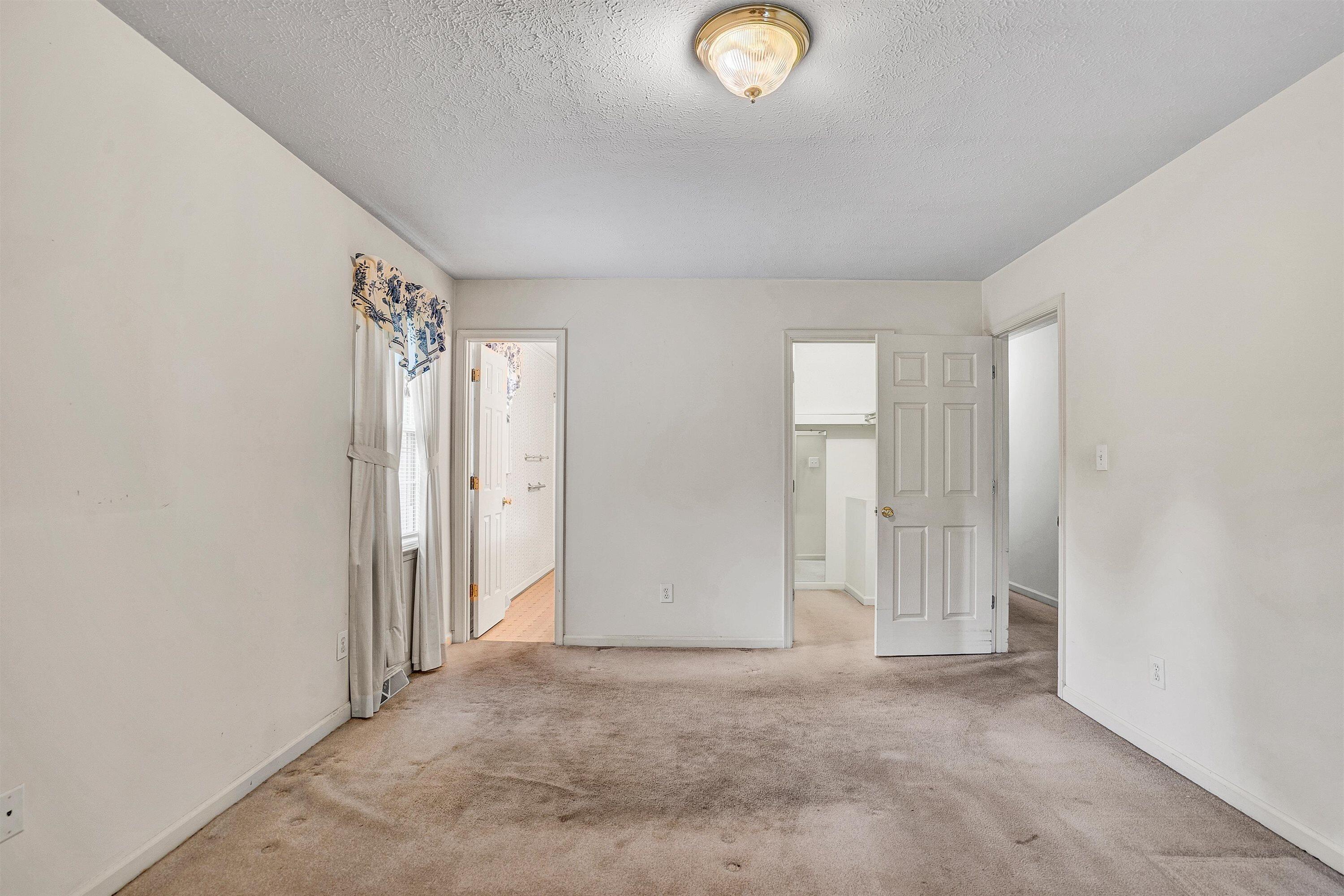 103 Tremont Ct, Forest, Virginia image 27