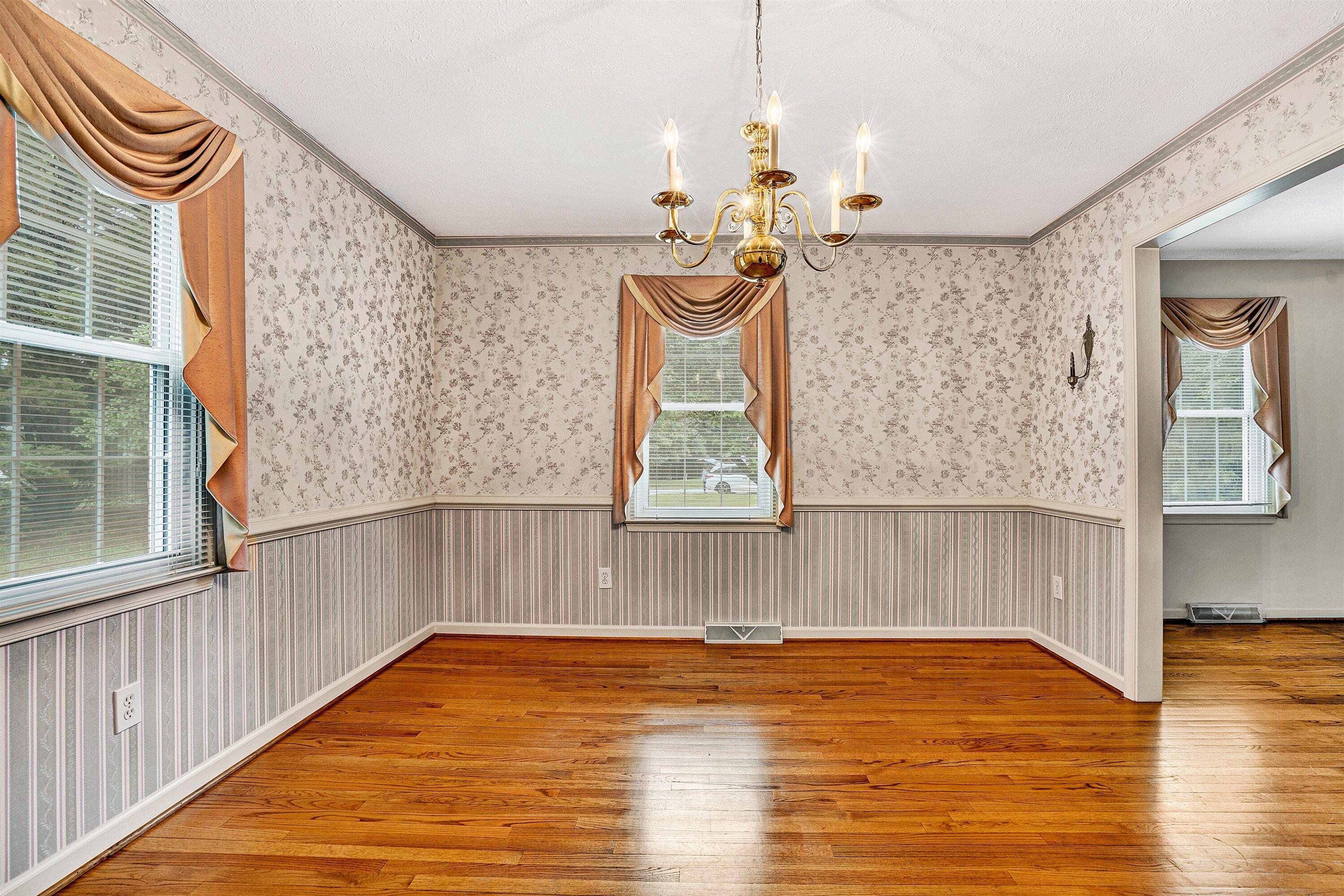 103 Tremont Ct, Forest, Virginia image 7