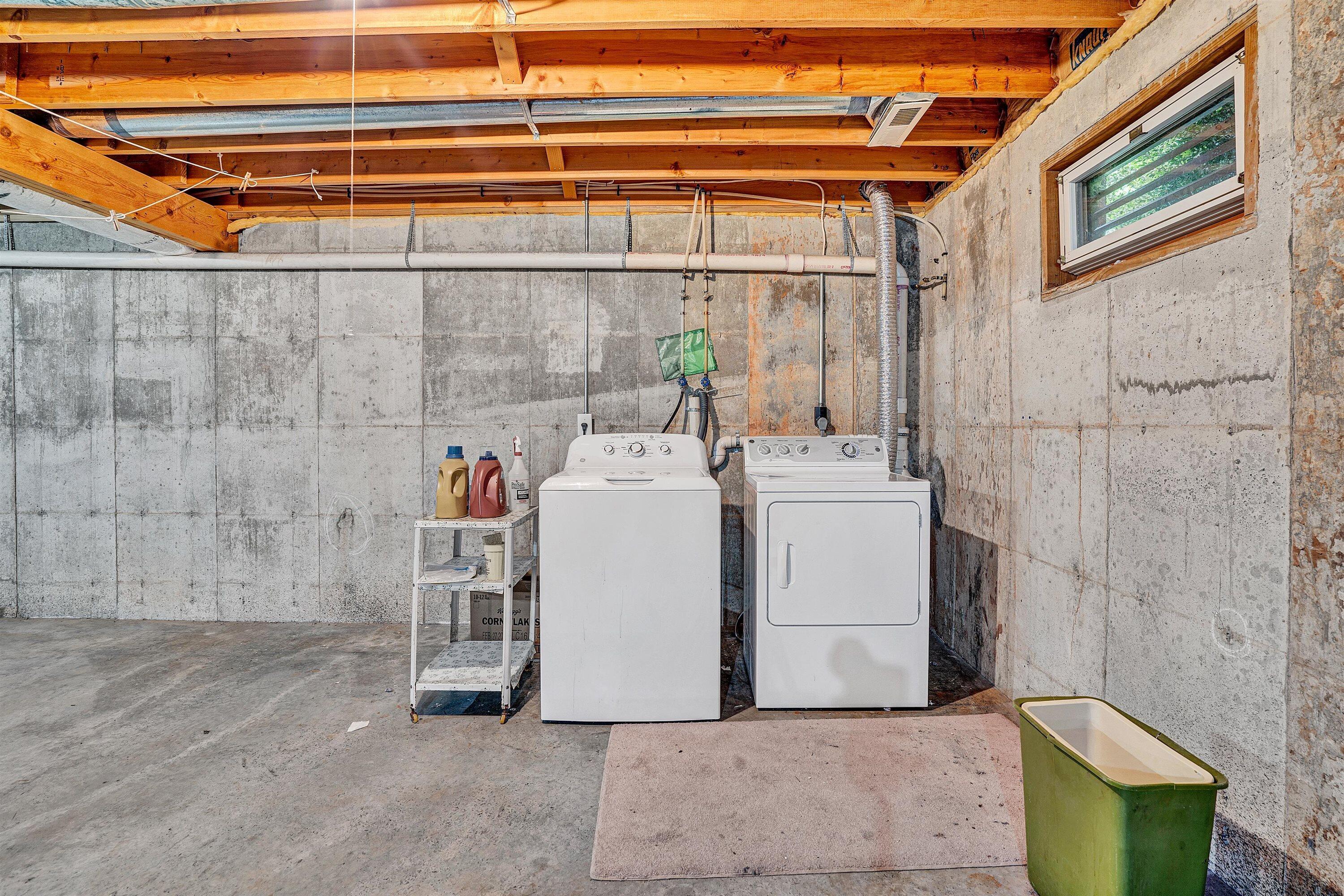 103 Tremont Ct, Forest, Virginia image 31