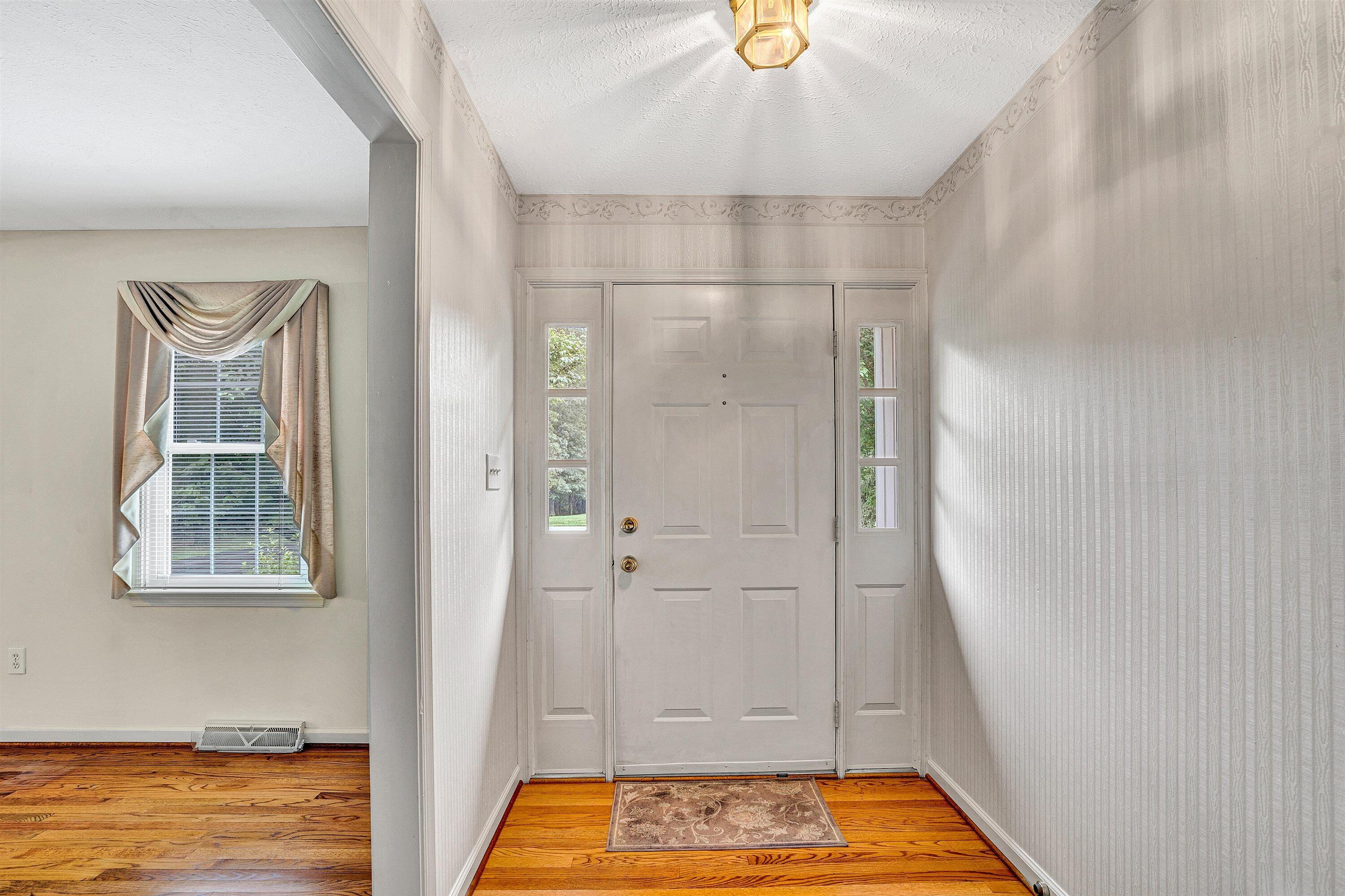 103 Tremont Ct, Forest, Virginia image 3
