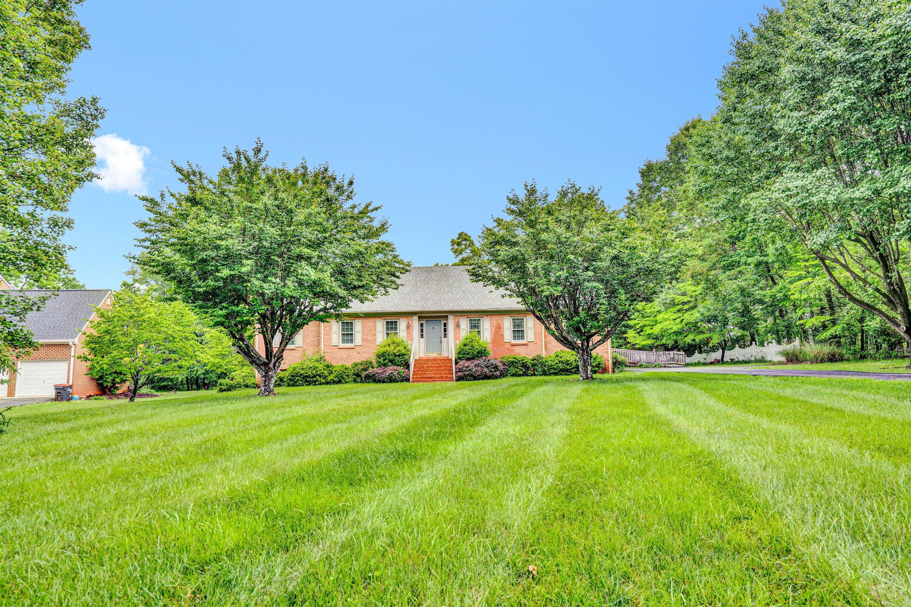 103 Tremont Ct, Forest, Virginia image 40