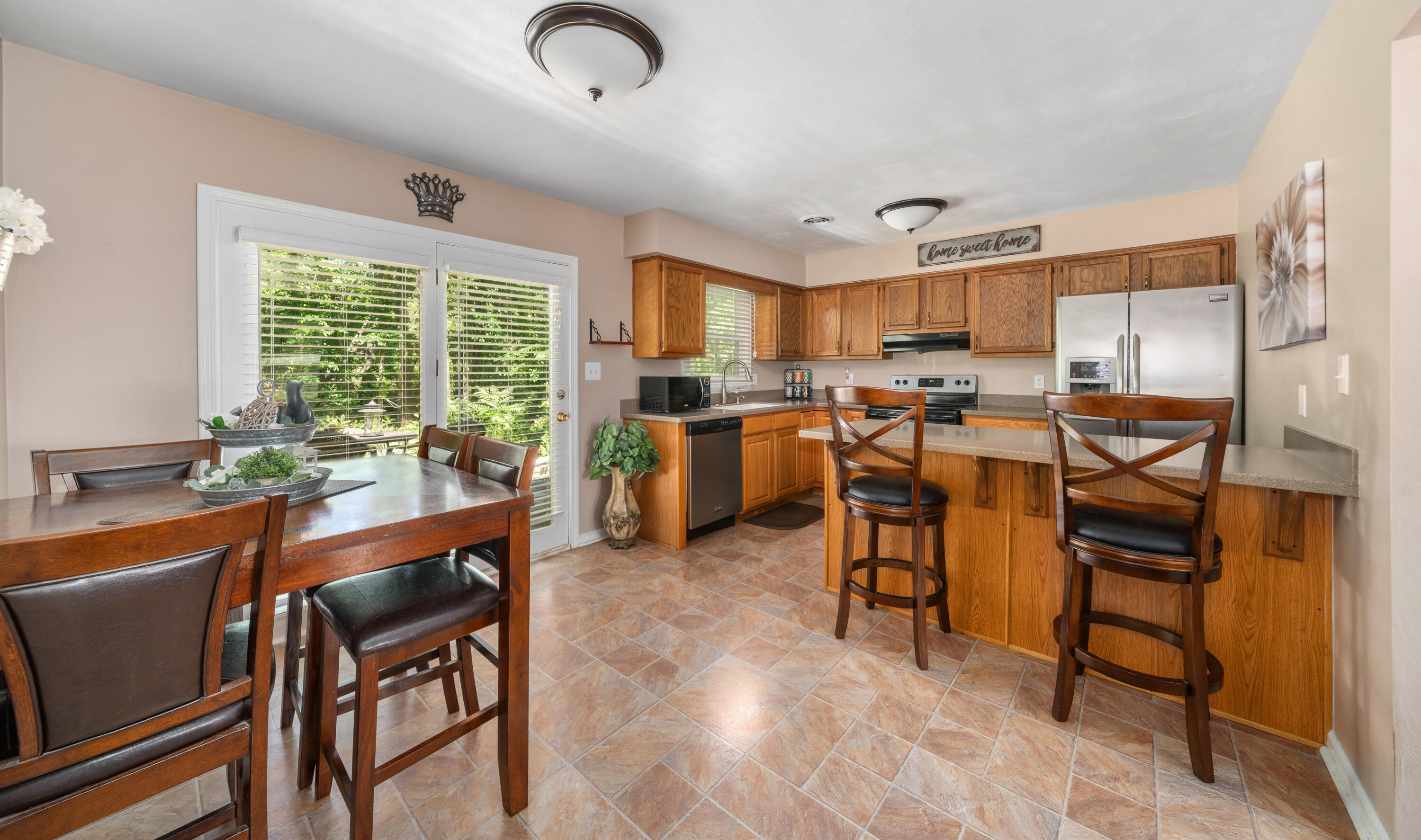 4417 Indian Hill Rd, Salem, Virginia image 2