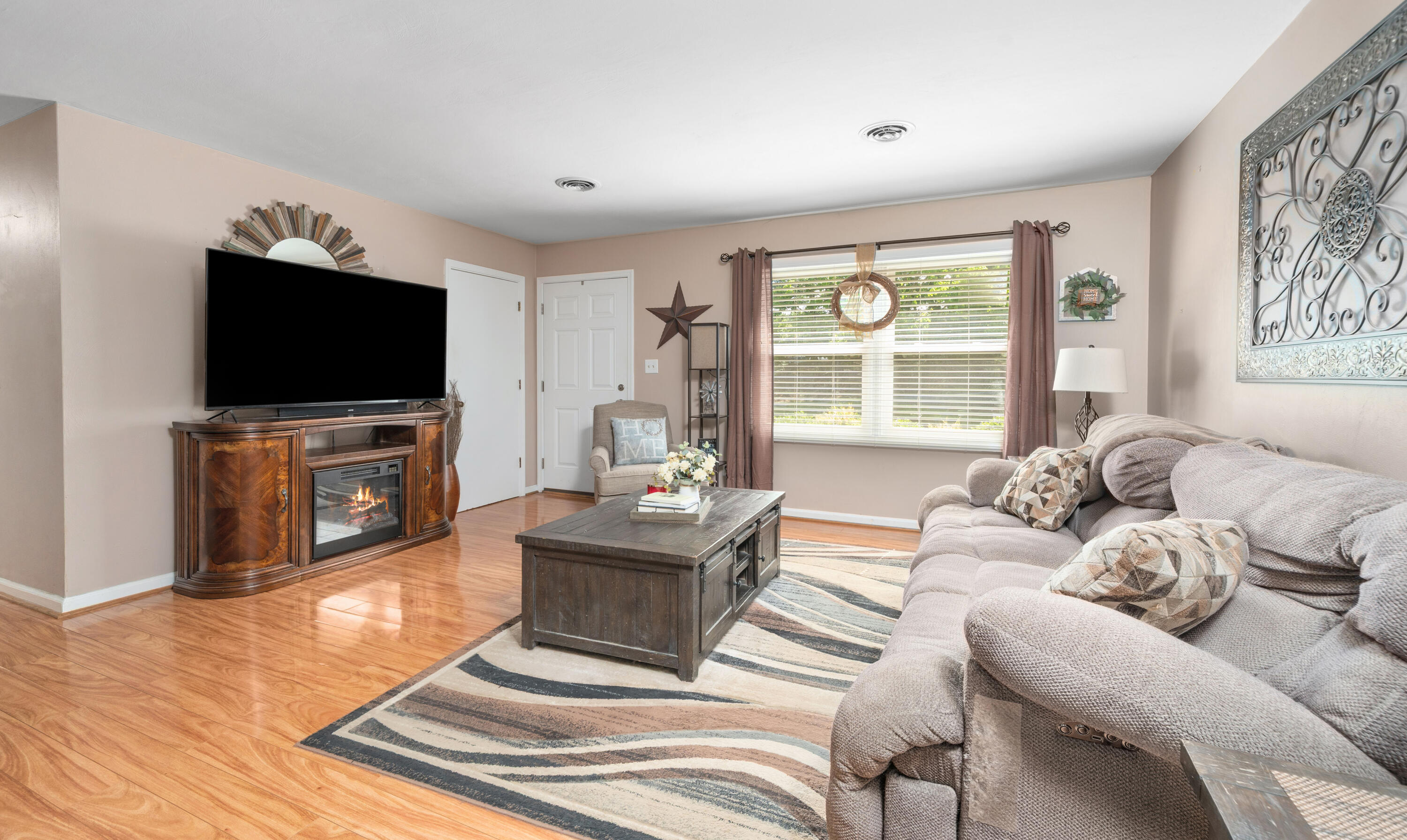 4417 Indian Hill Rd, Salem, Virginia image 5