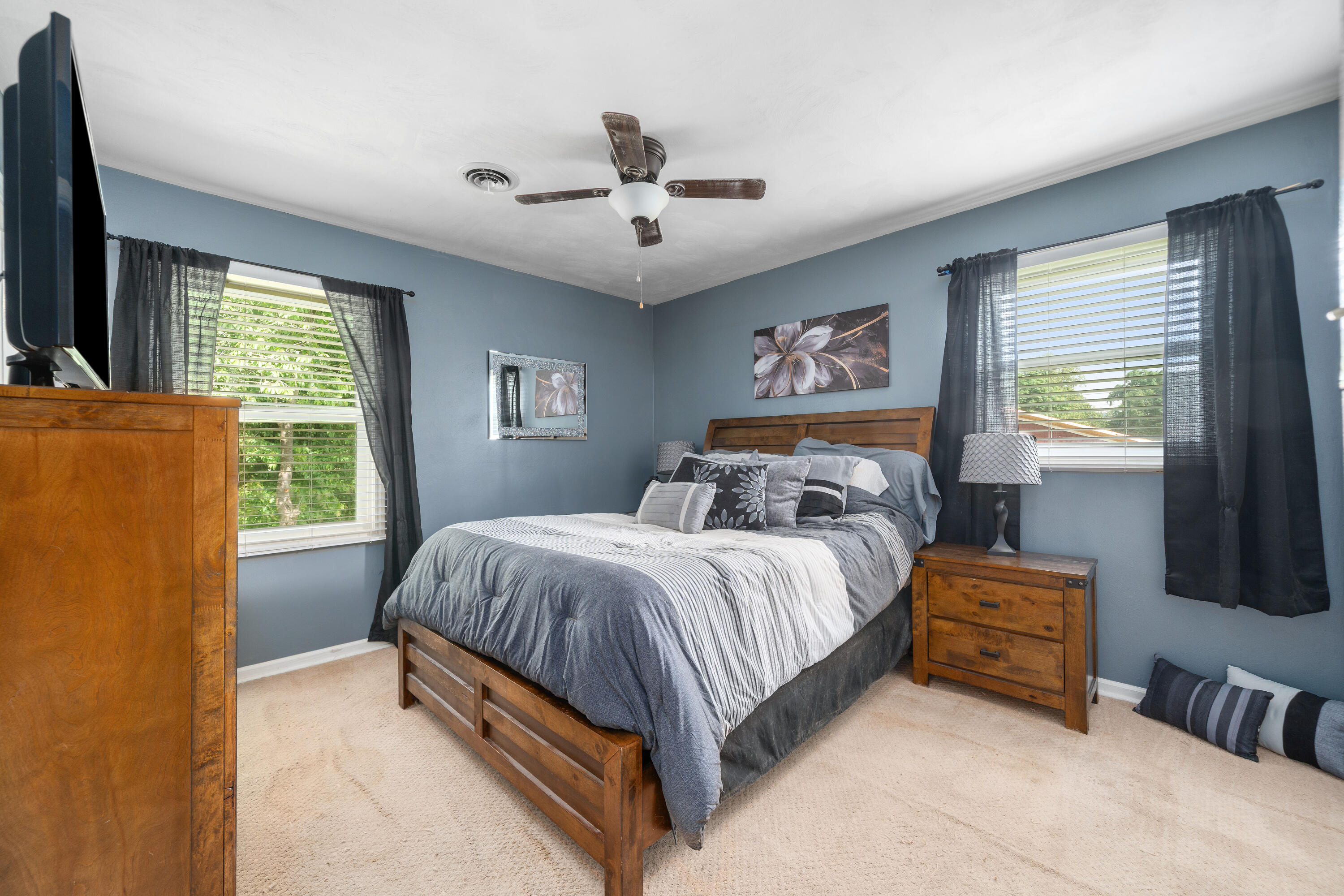 4417 Indian Hill Rd, Salem, Virginia image 10