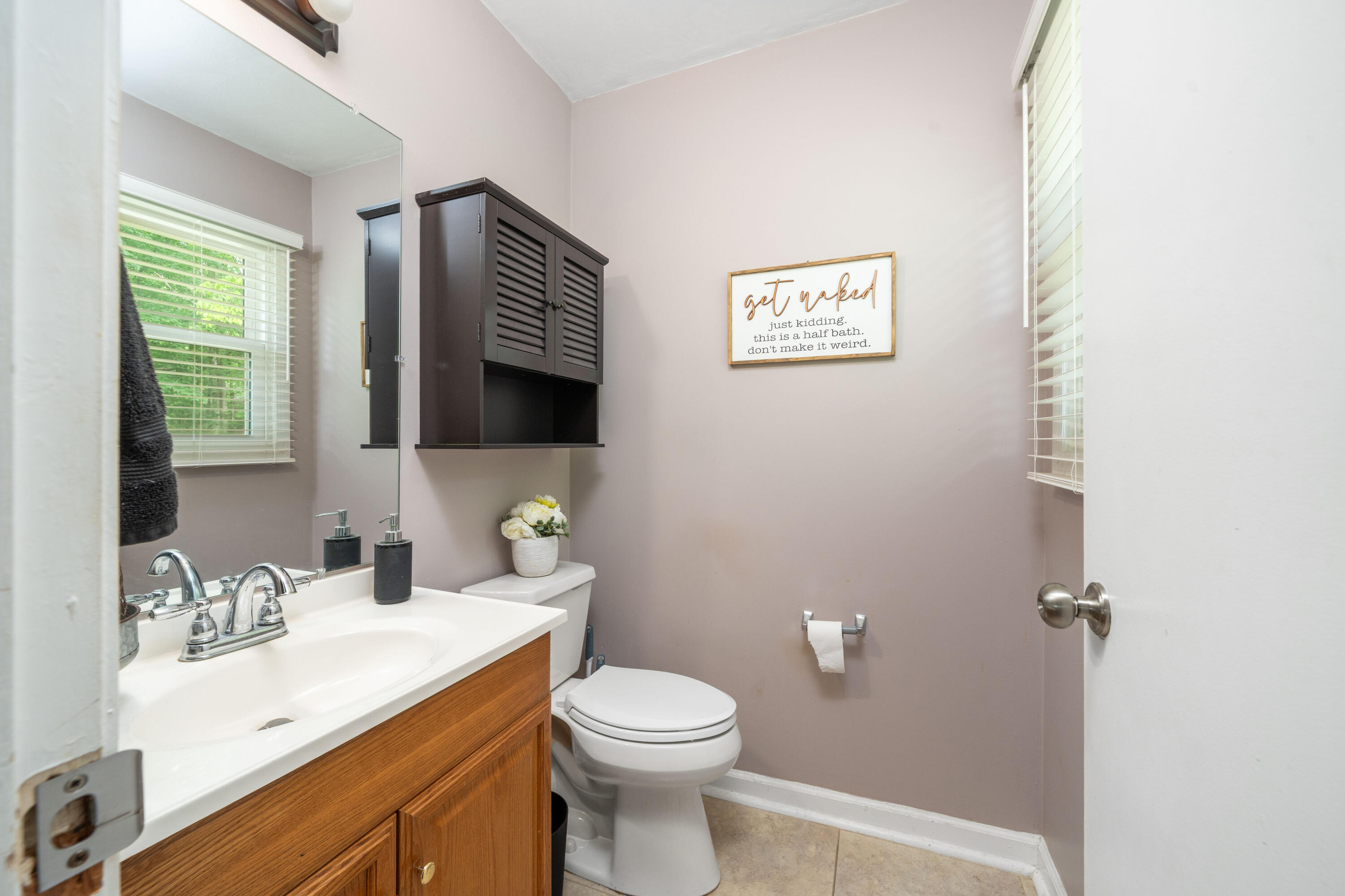 4417 Indian Hill Rd, Salem, Virginia image 11