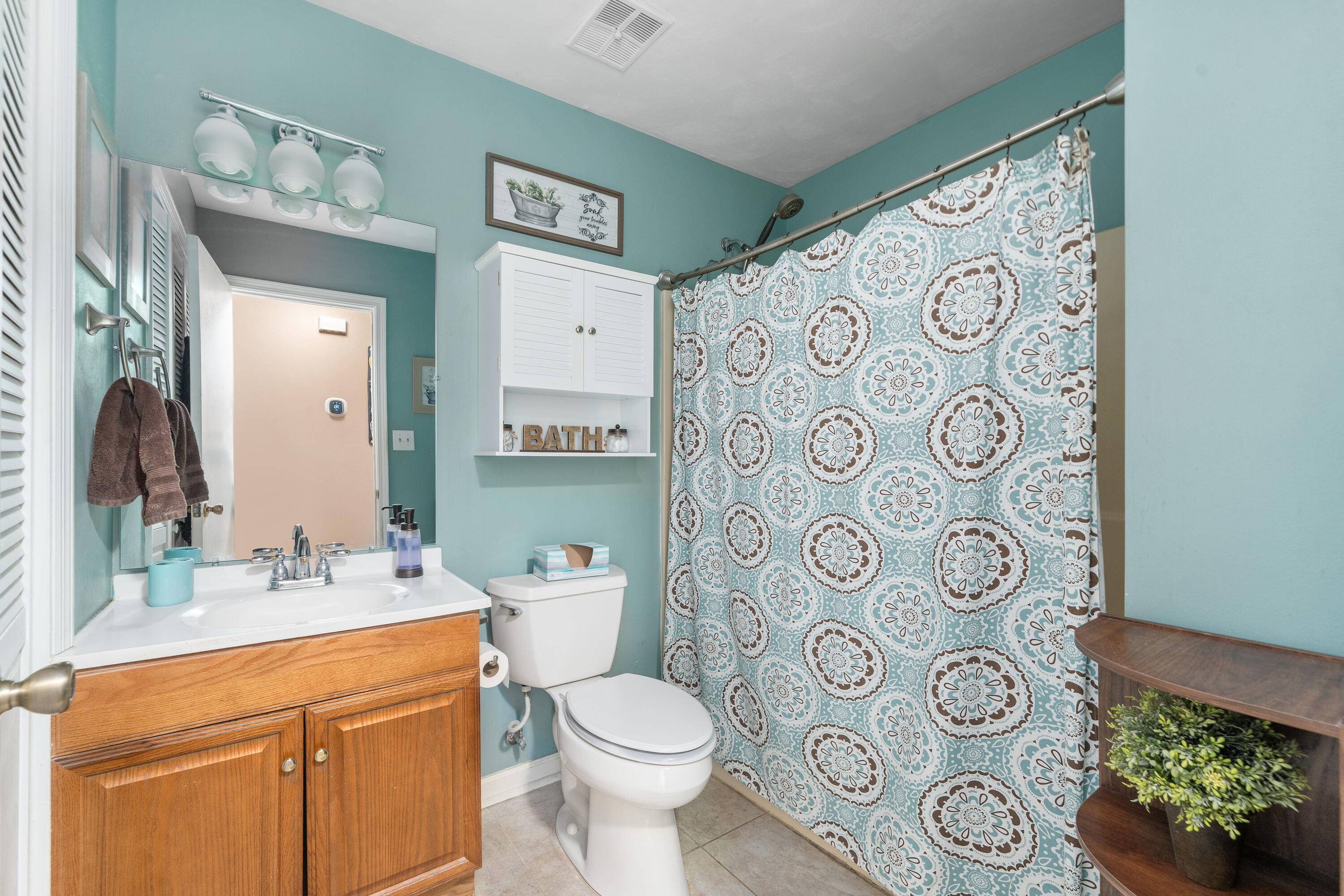 4417 Indian Hill Rd, Salem, Virginia image 8