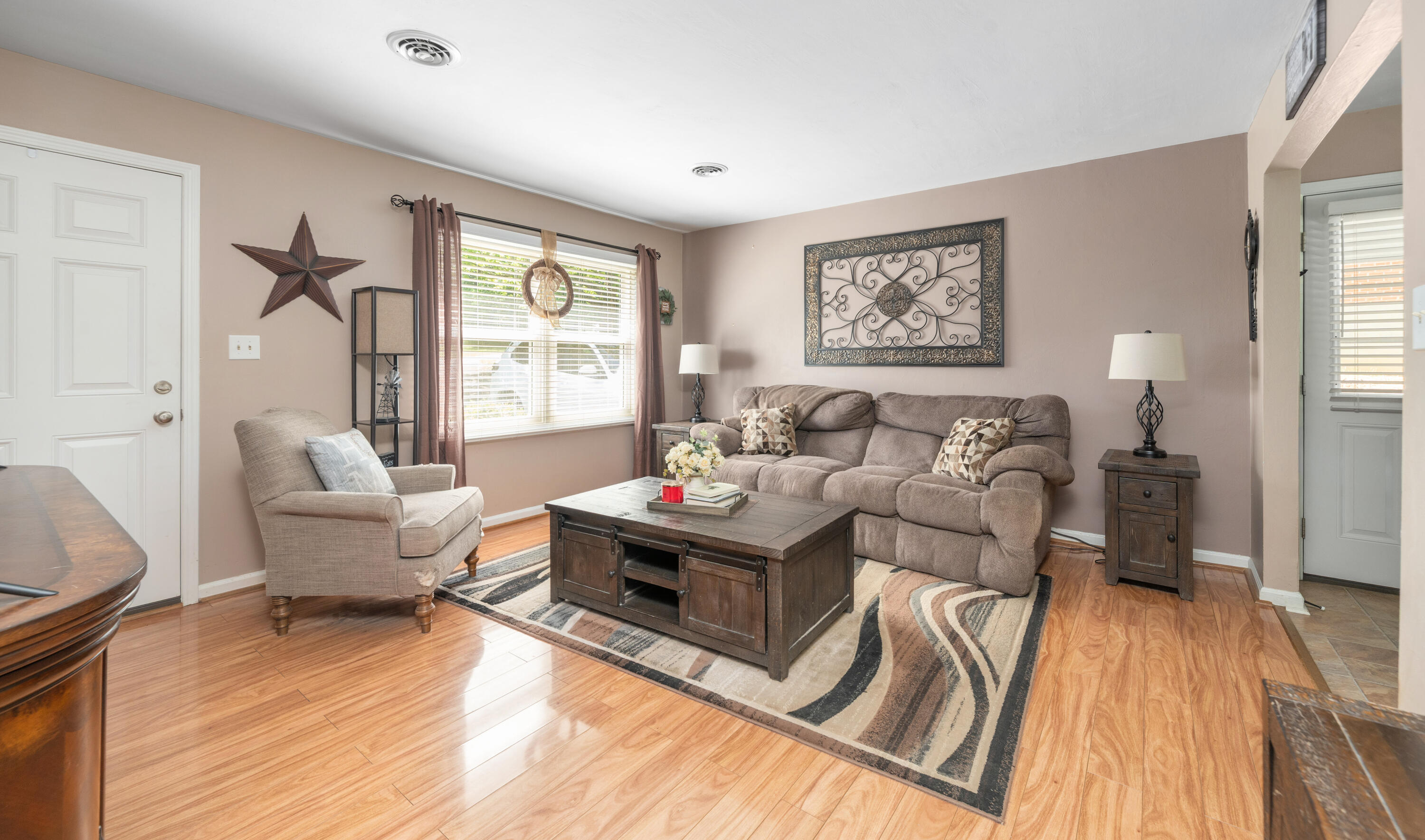 4417 Indian Hill Rd, Salem, Virginia image 6
