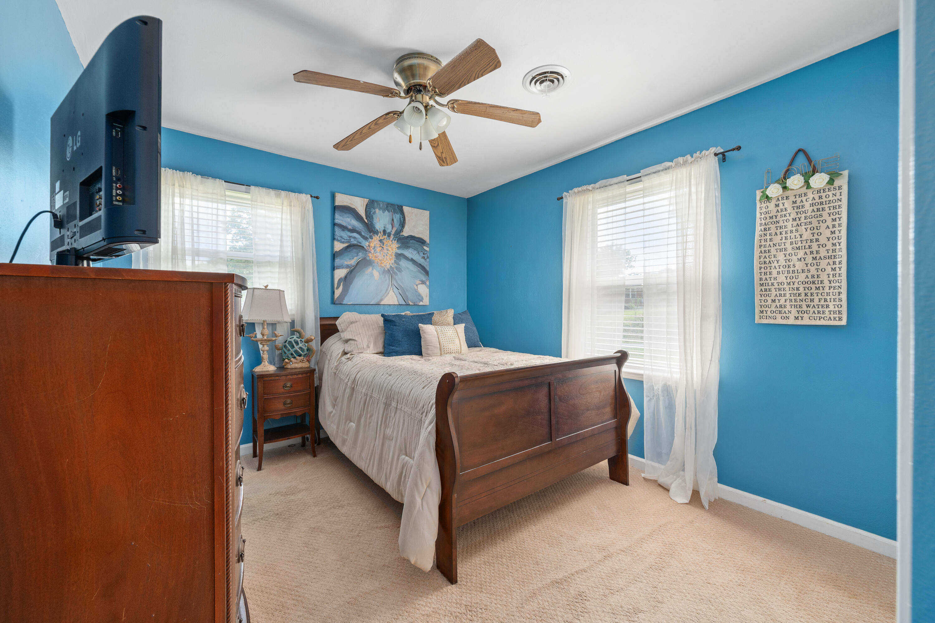 4417 Indian Hill Rd, Salem, Virginia image 9