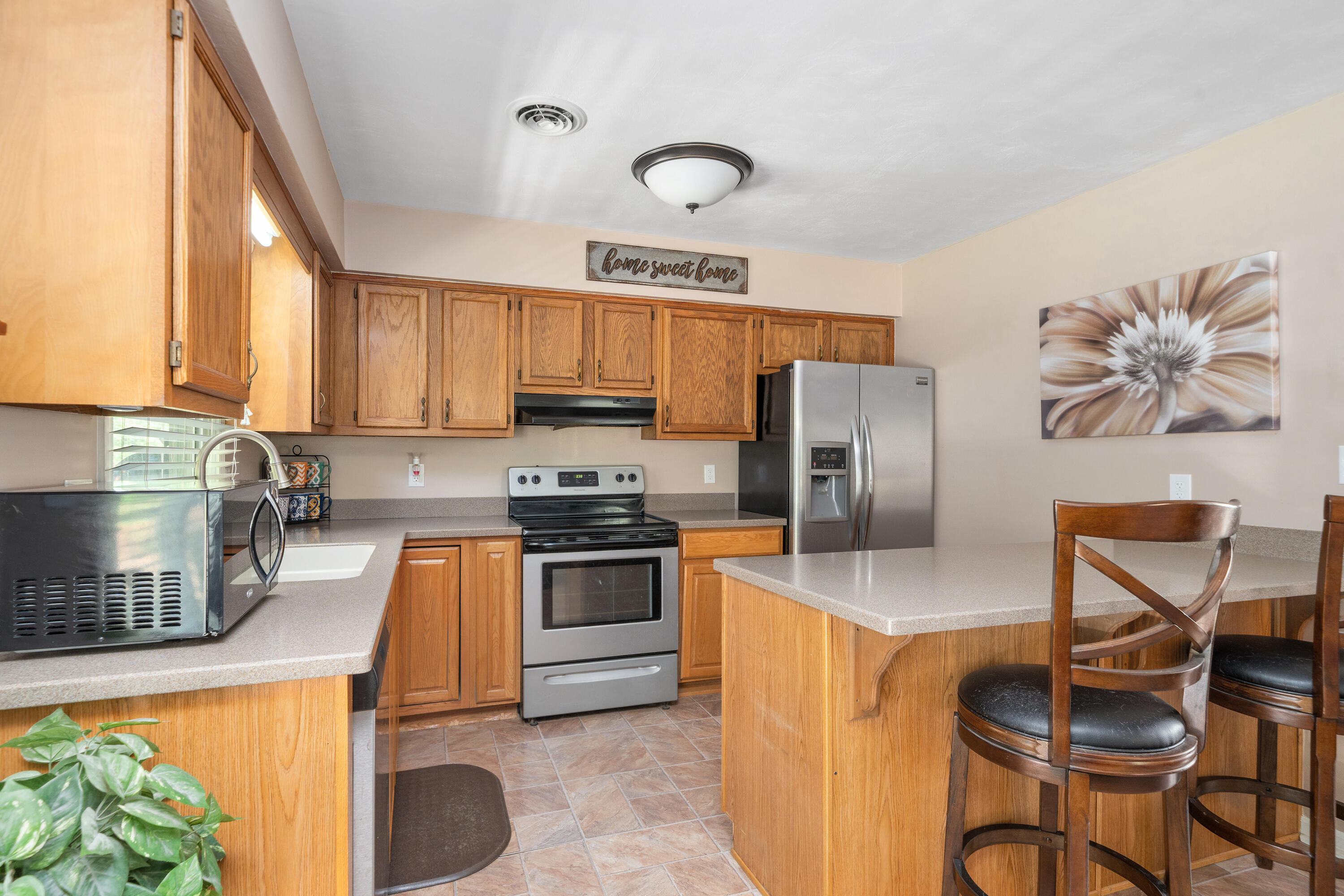 4417 Indian Hill Rd, Salem, Virginia image 4