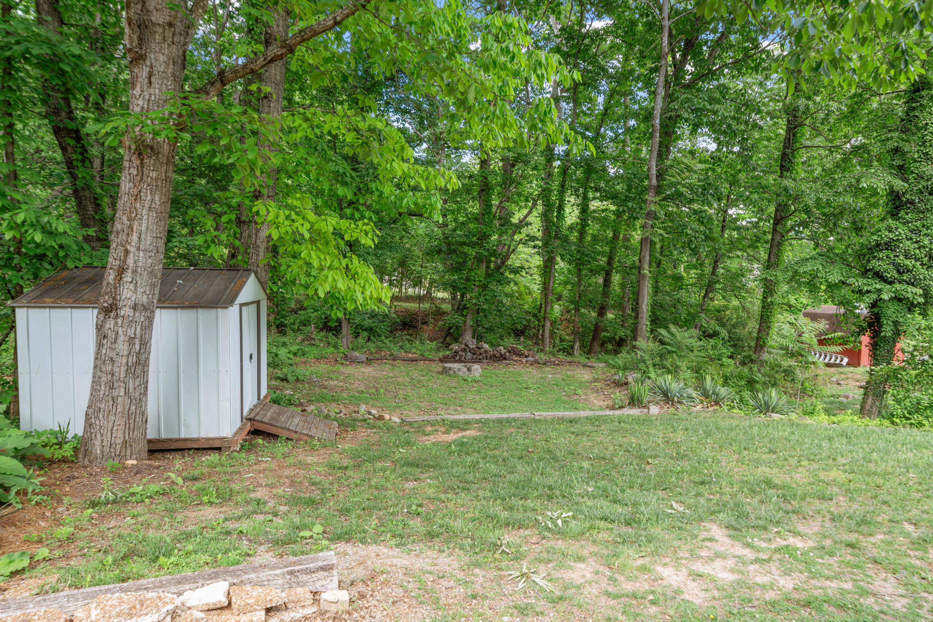 4417 Indian Hill Rd, Salem, Virginia image 13
