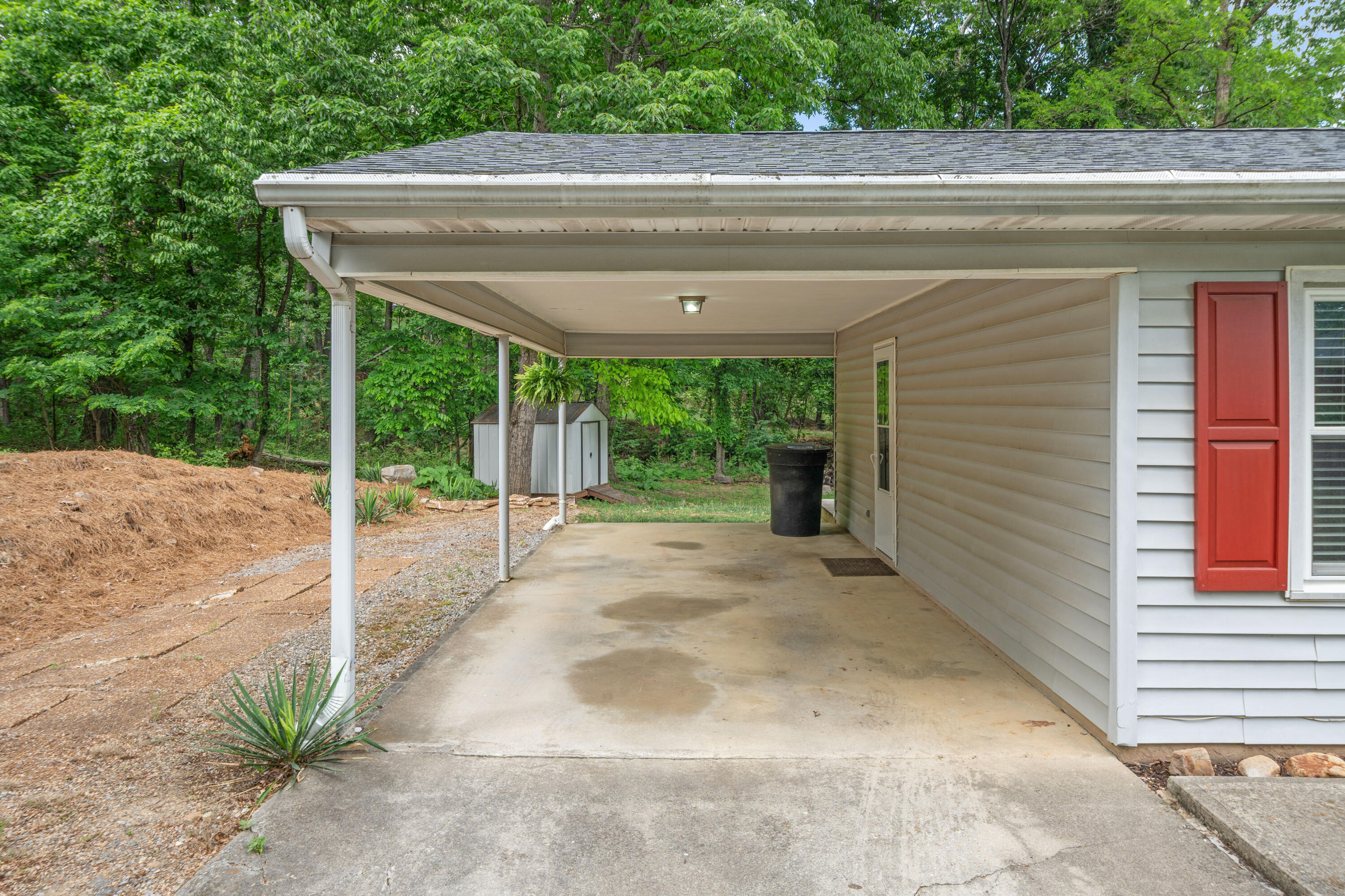 4417 Indian Hill Rd, Salem, Virginia image 12
