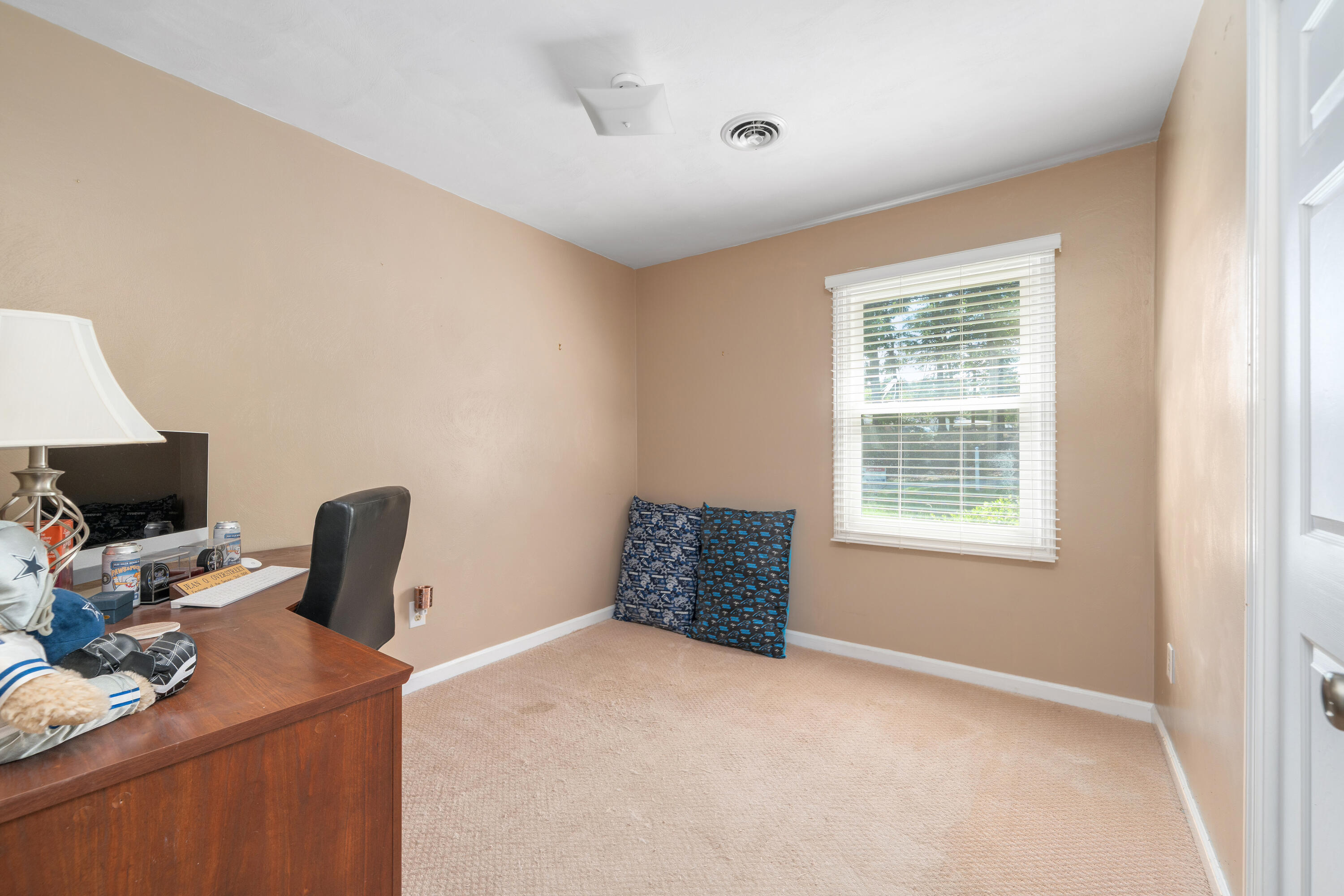 4417 Indian Hill Rd, Salem, Virginia image 7