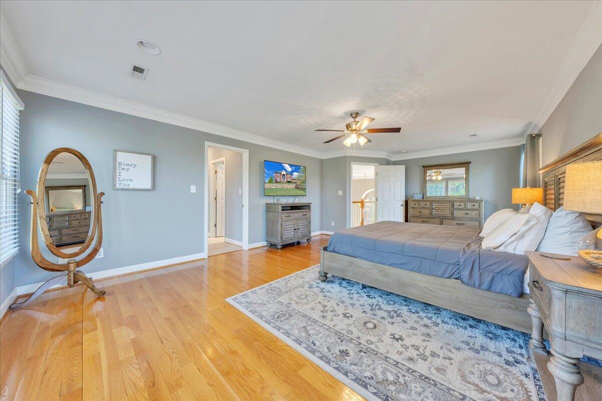 20 Ohara Dr, Daleville, Virginia image 40