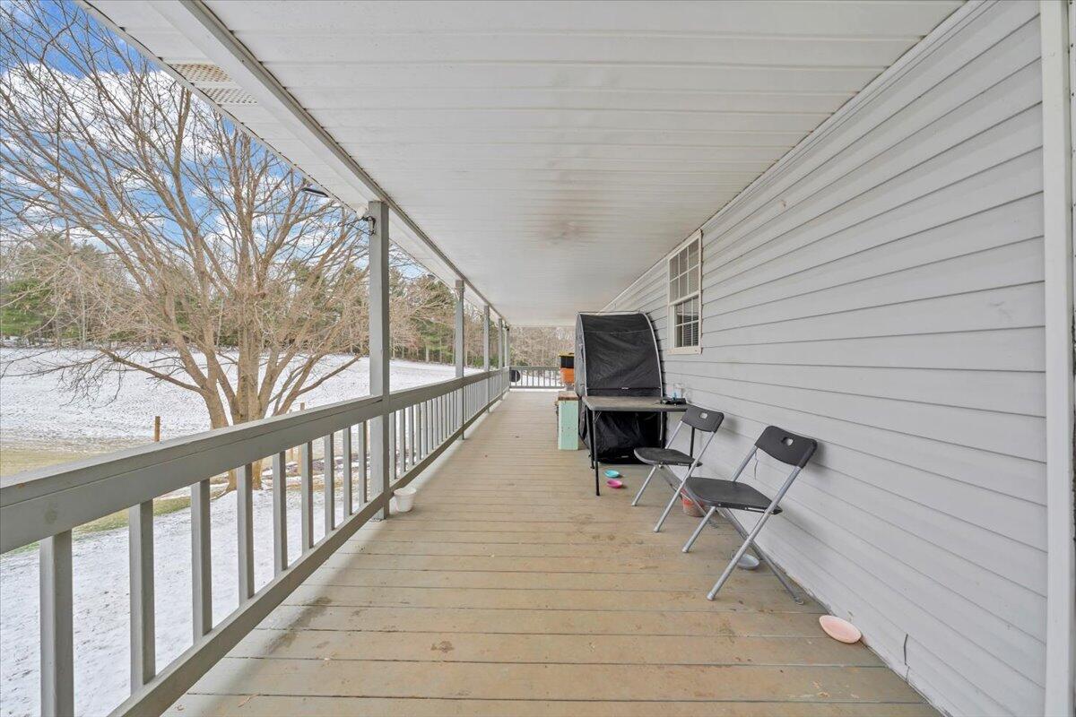 827 Lovell Rd, Hillsville, Virginia image 32