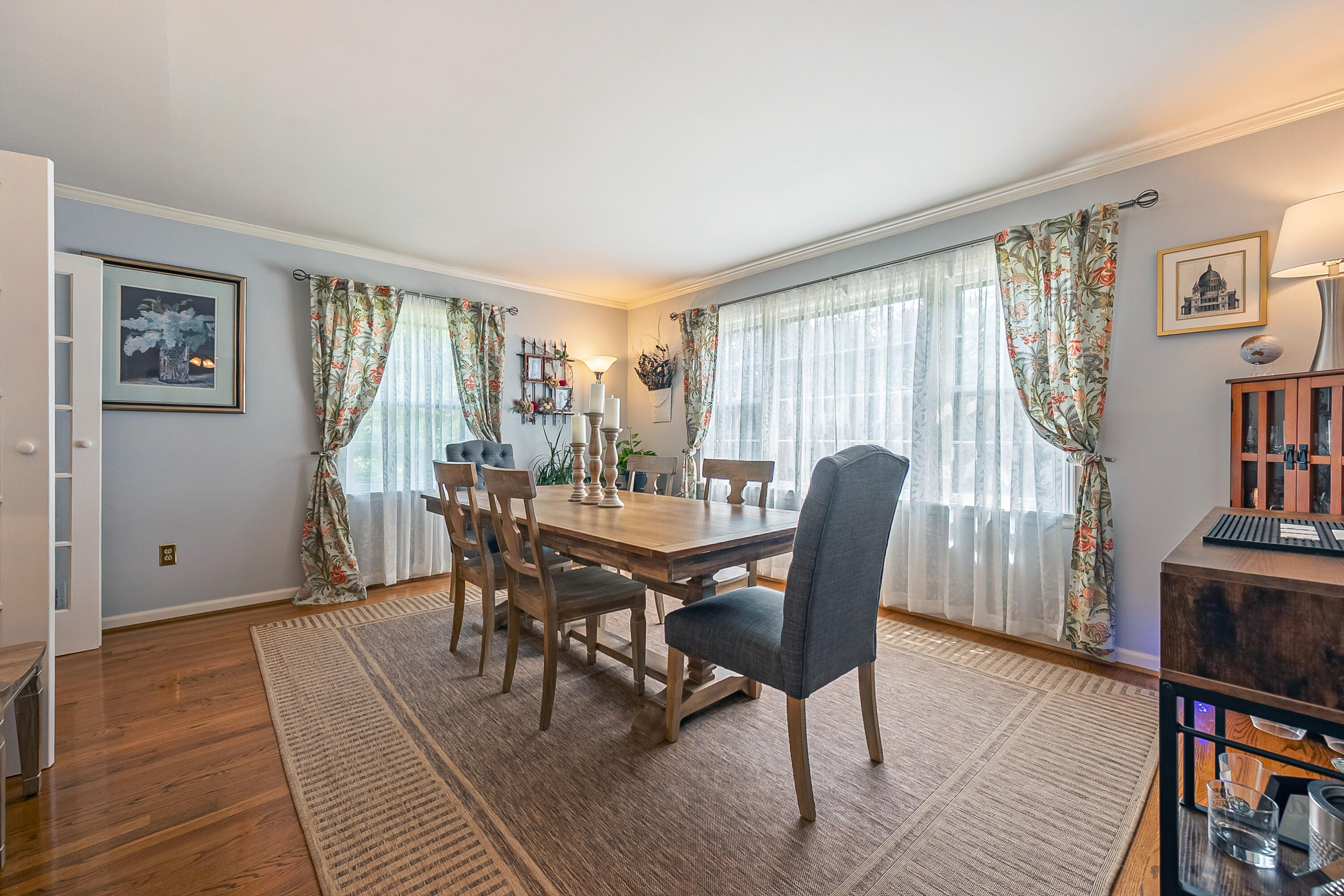 2011 Cantle Ln, Roanoke, Virginia image 7