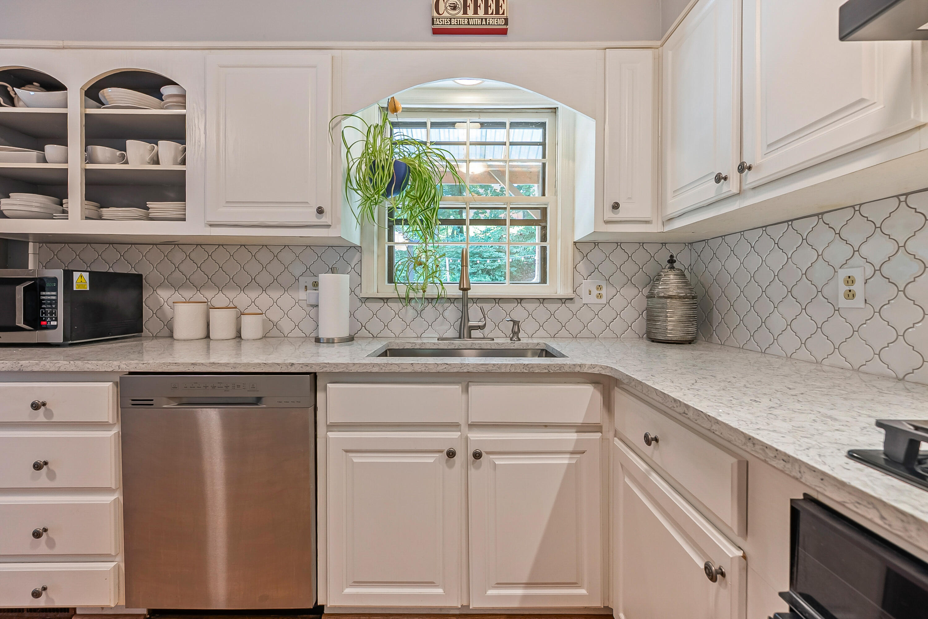 2011 Cantle Ln, Roanoke, Virginia image 19