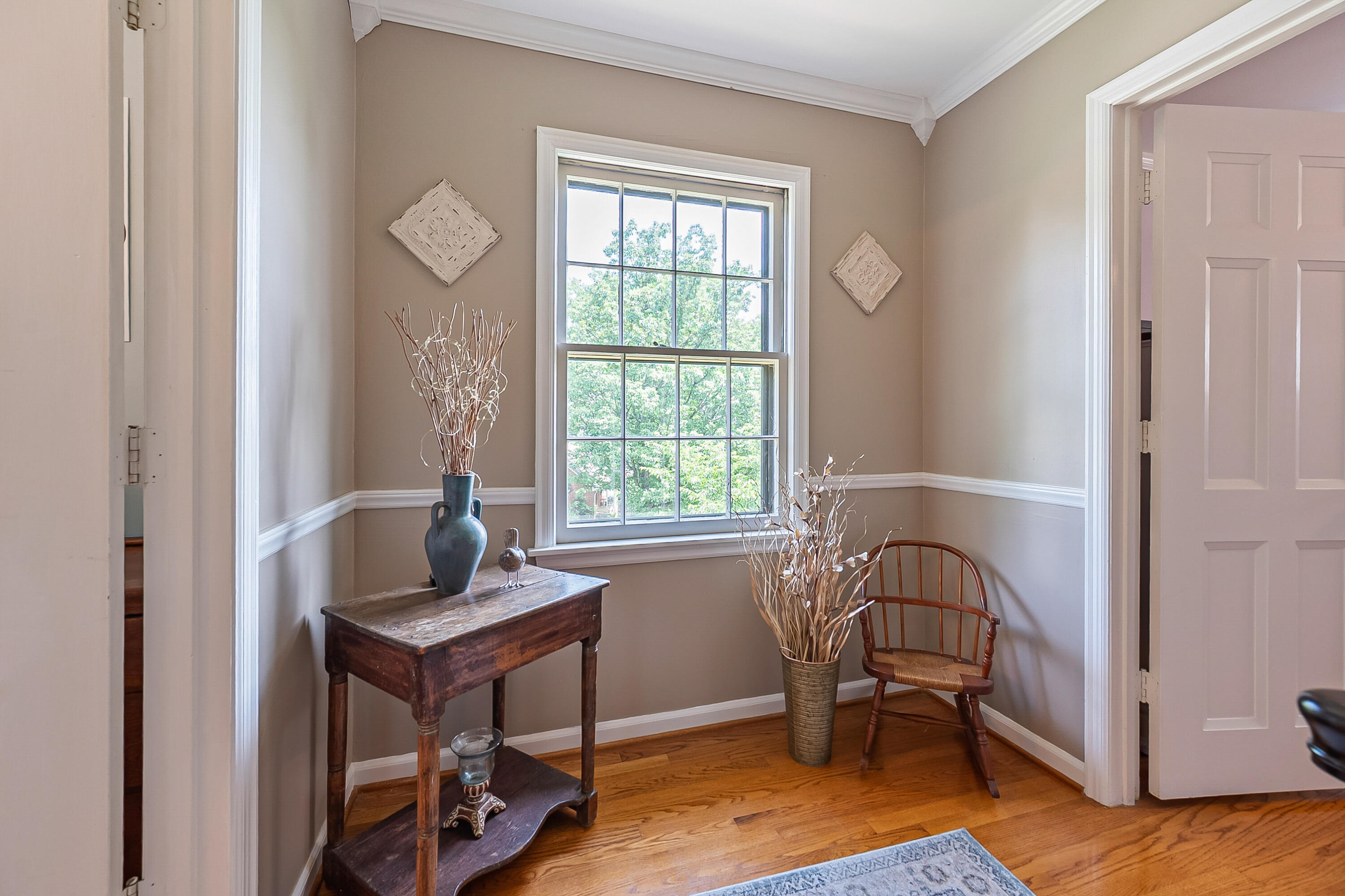 2011 Cantle Ln, Roanoke, Virginia image 39