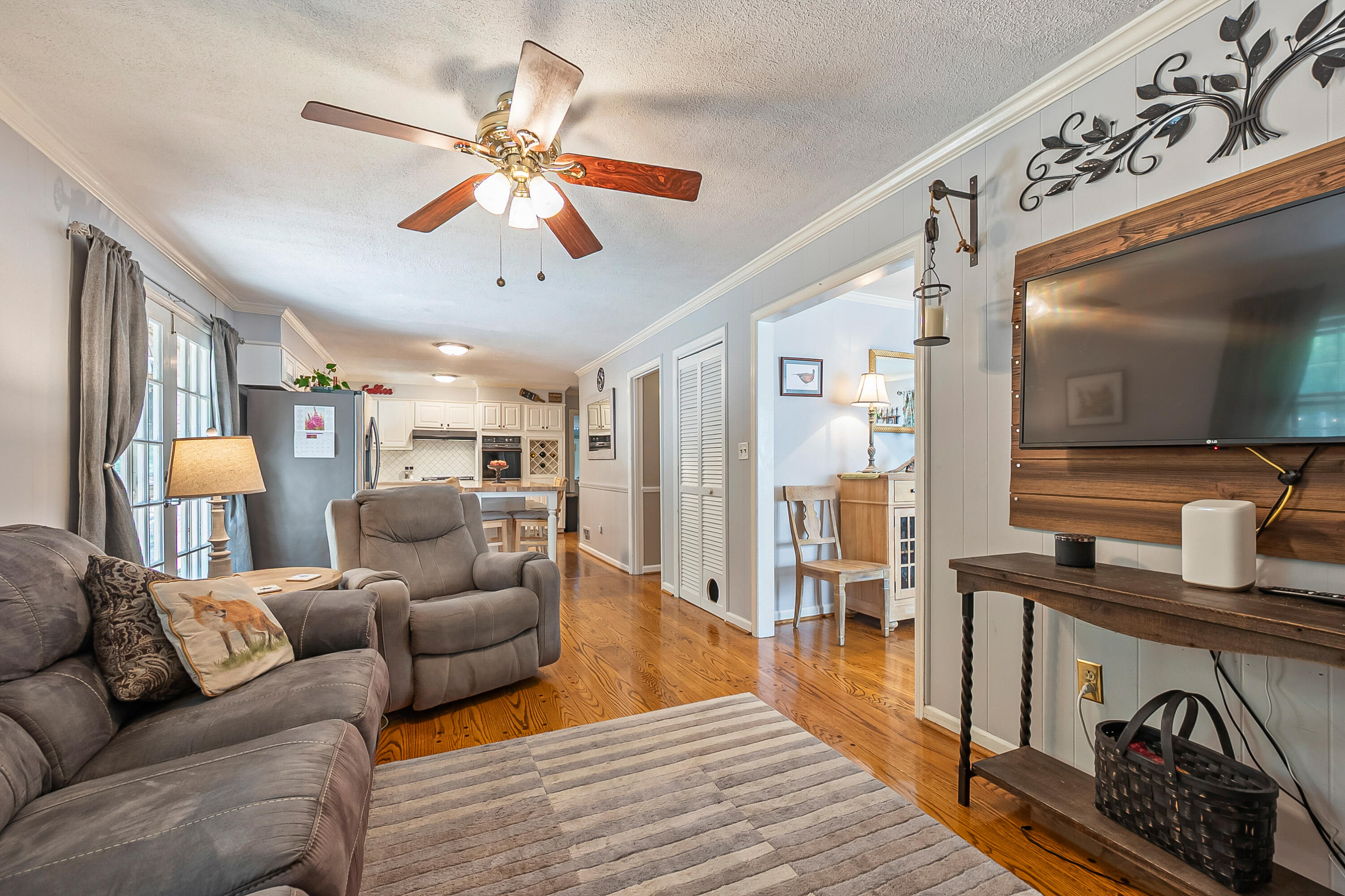 2011 Cantle Ln, Roanoke, Virginia image 12