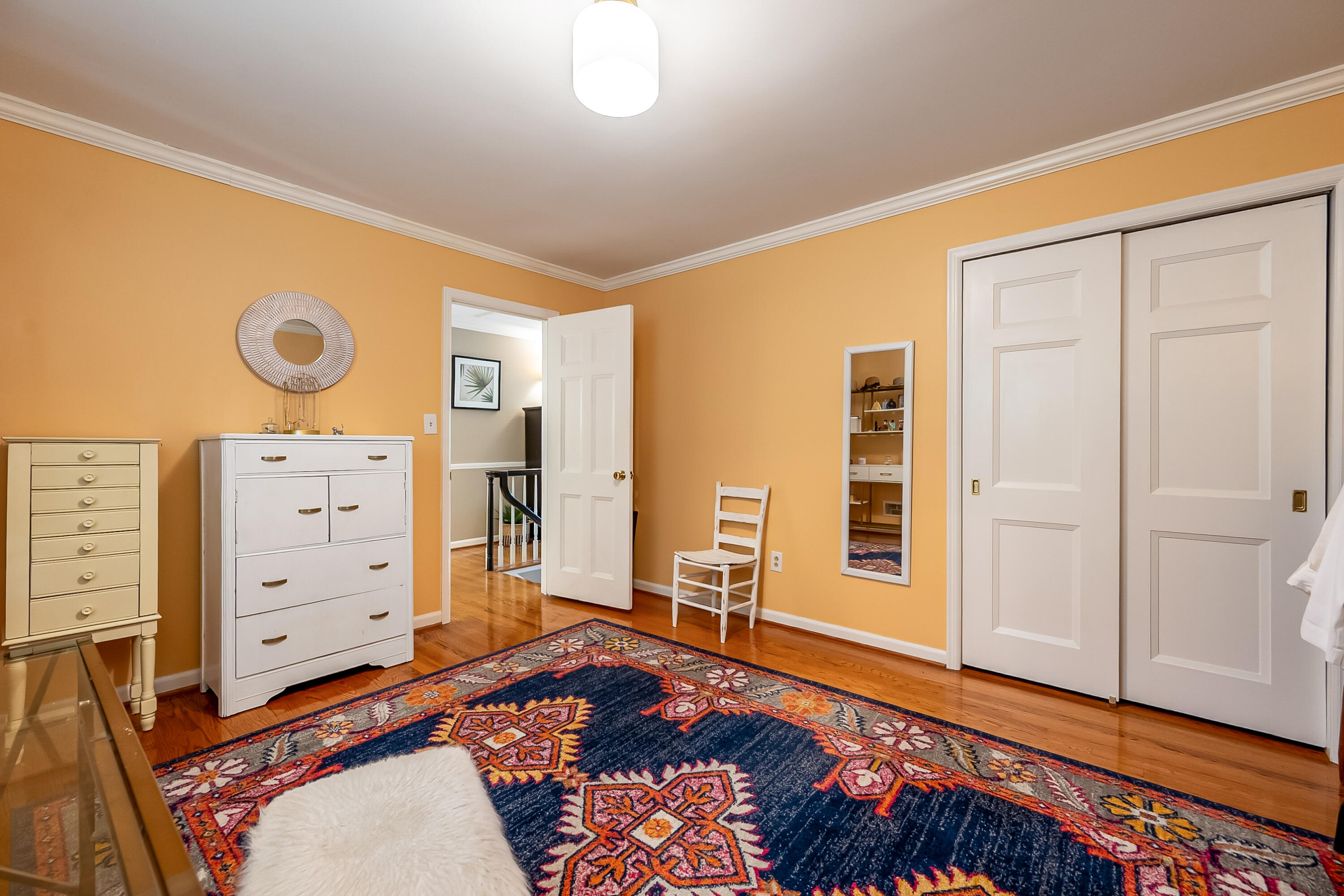 2011 Cantle Ln, Roanoke, Virginia image 48