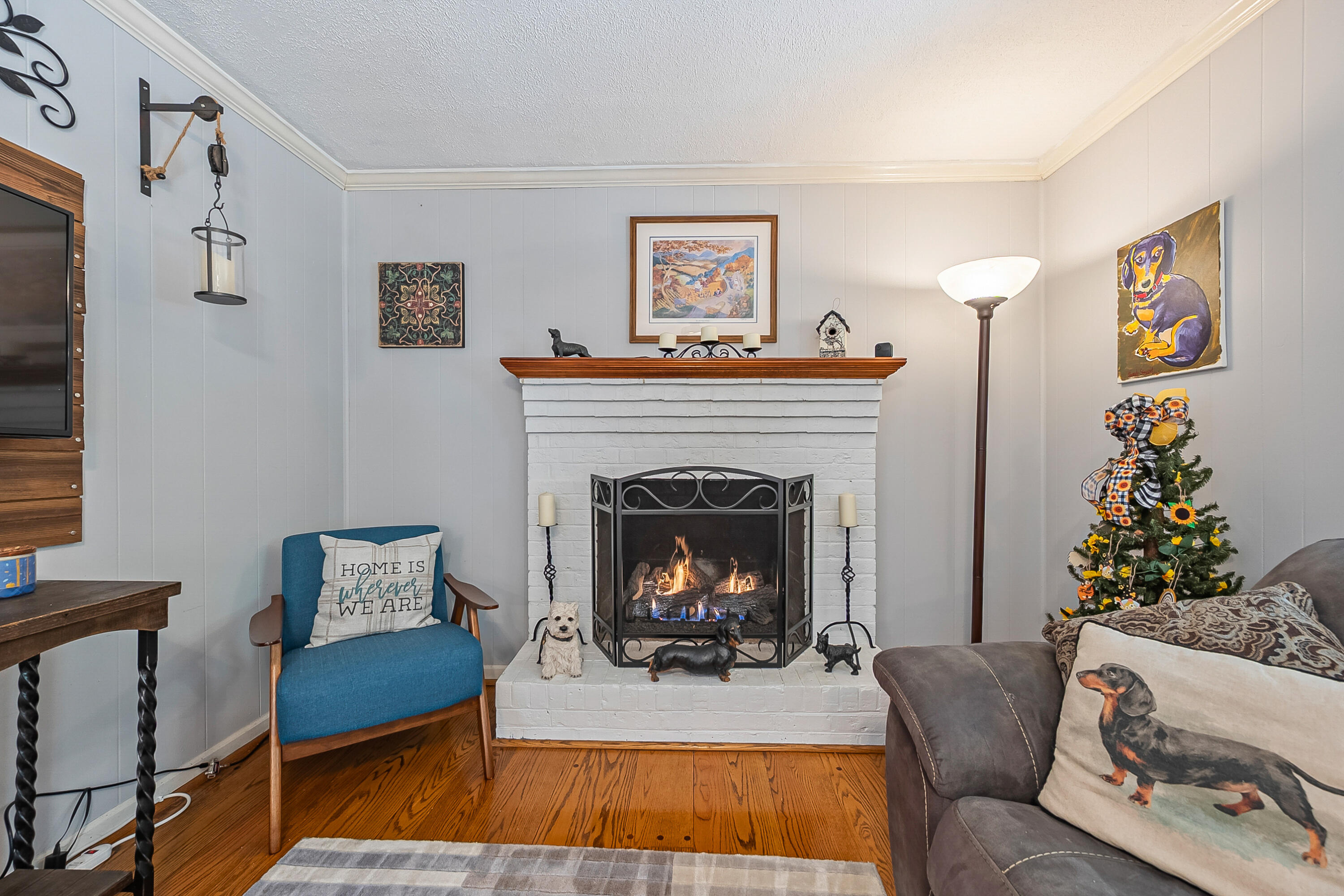 2011 Cantle Ln, Roanoke, Virginia image 11