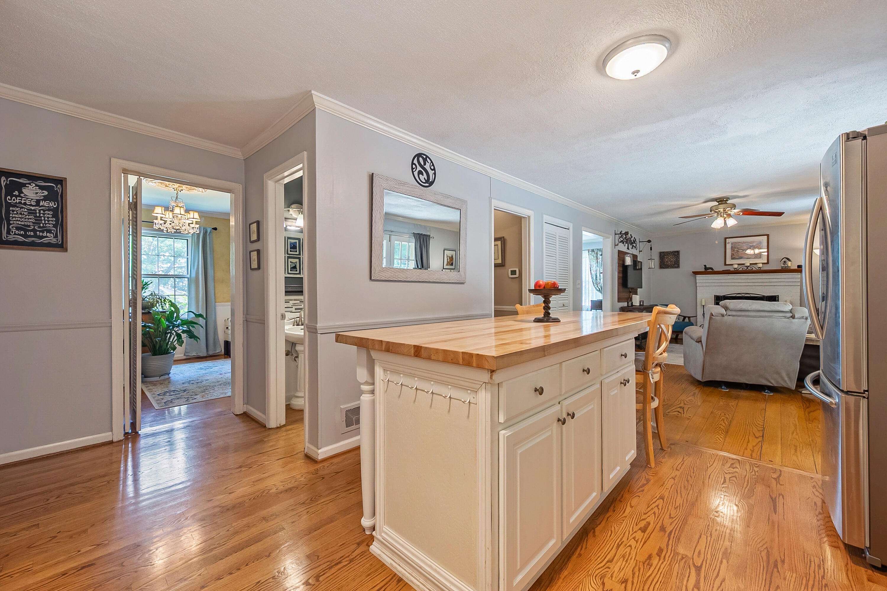 2011 Cantle Ln, Roanoke, Virginia image 21