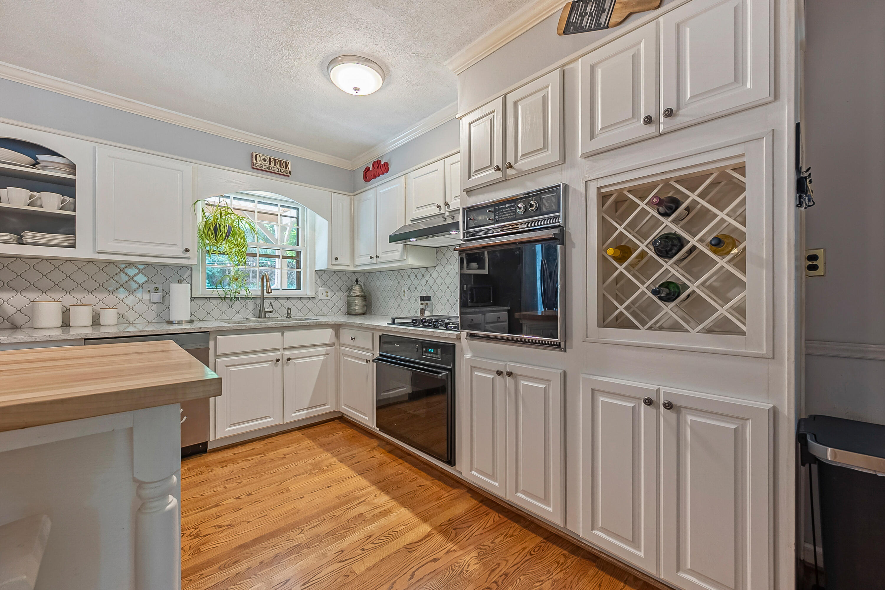 2011 Cantle Ln, Roanoke, Virginia image 18