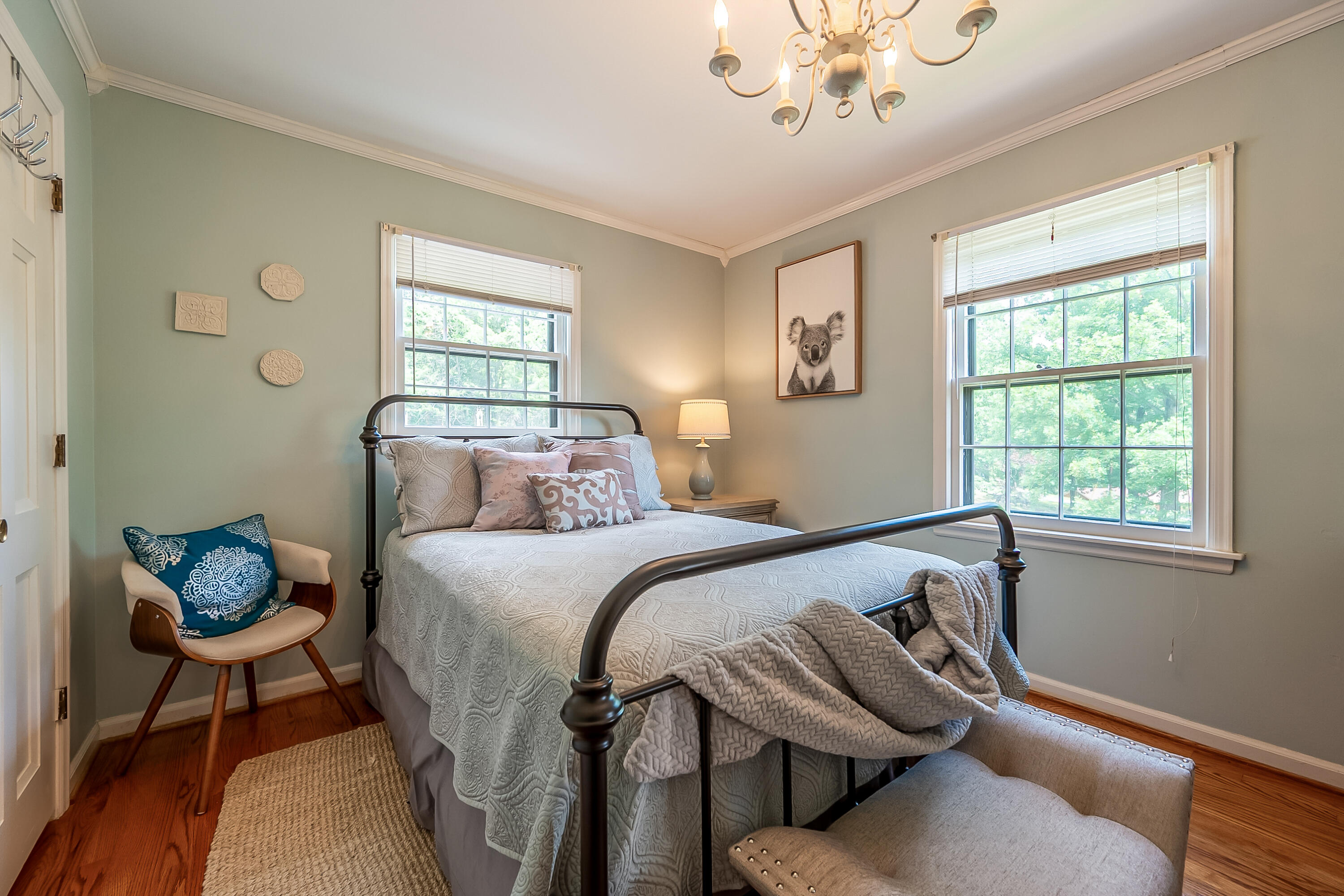 2011 Cantle Ln, Roanoke, Virginia image 49