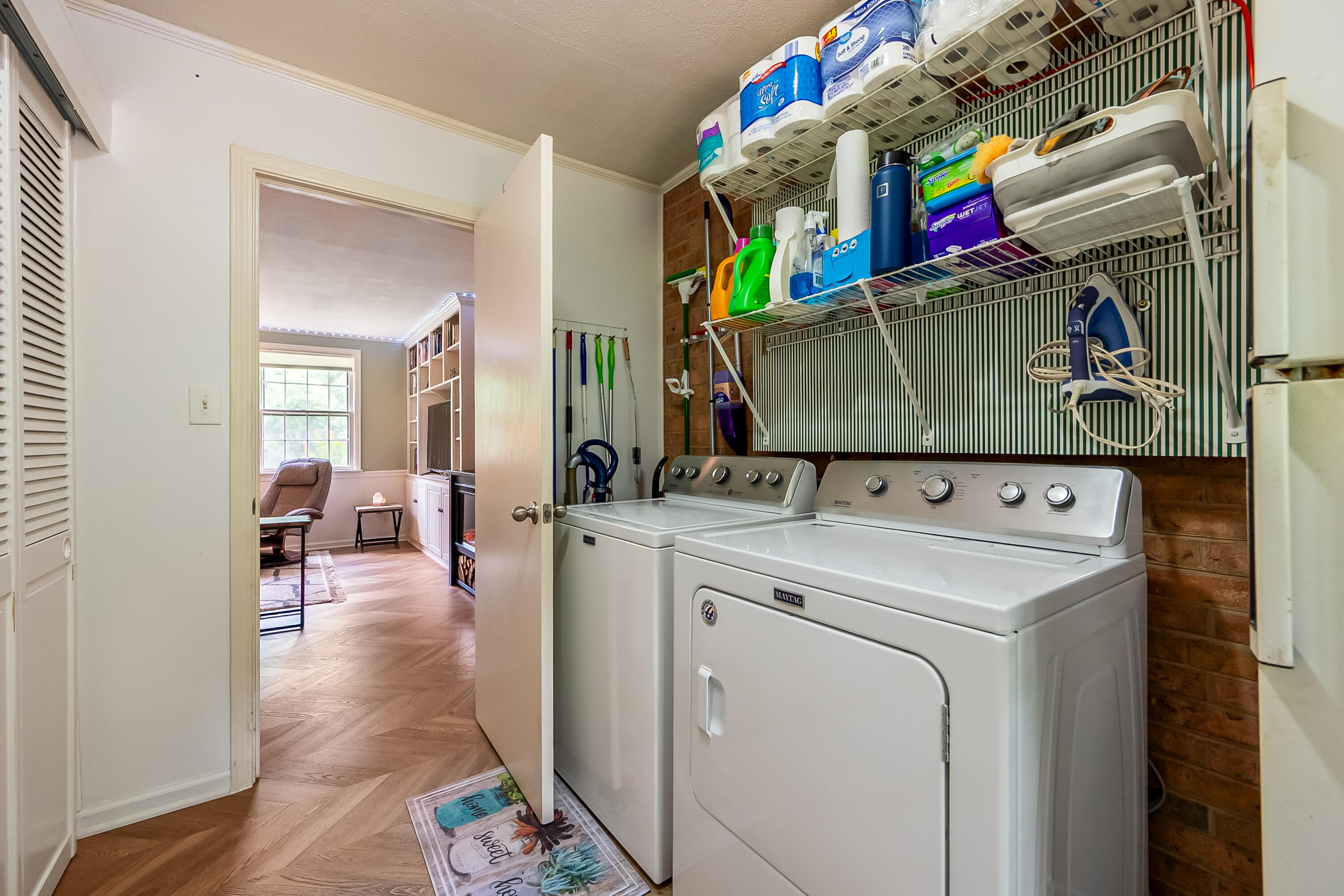 2011 Cantle Ln, Roanoke, Virginia image 36
