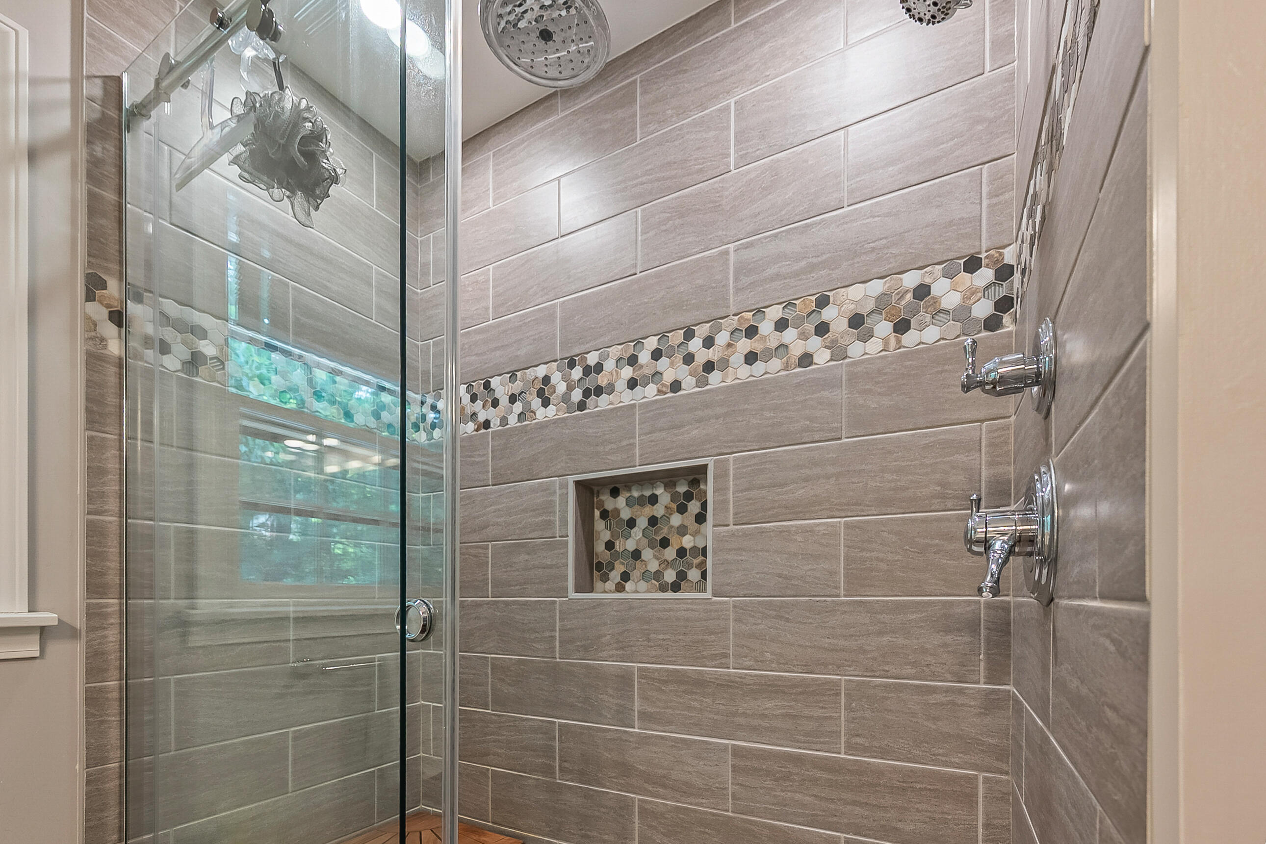 2011 Cantle Ln, Roanoke, Virginia image 42