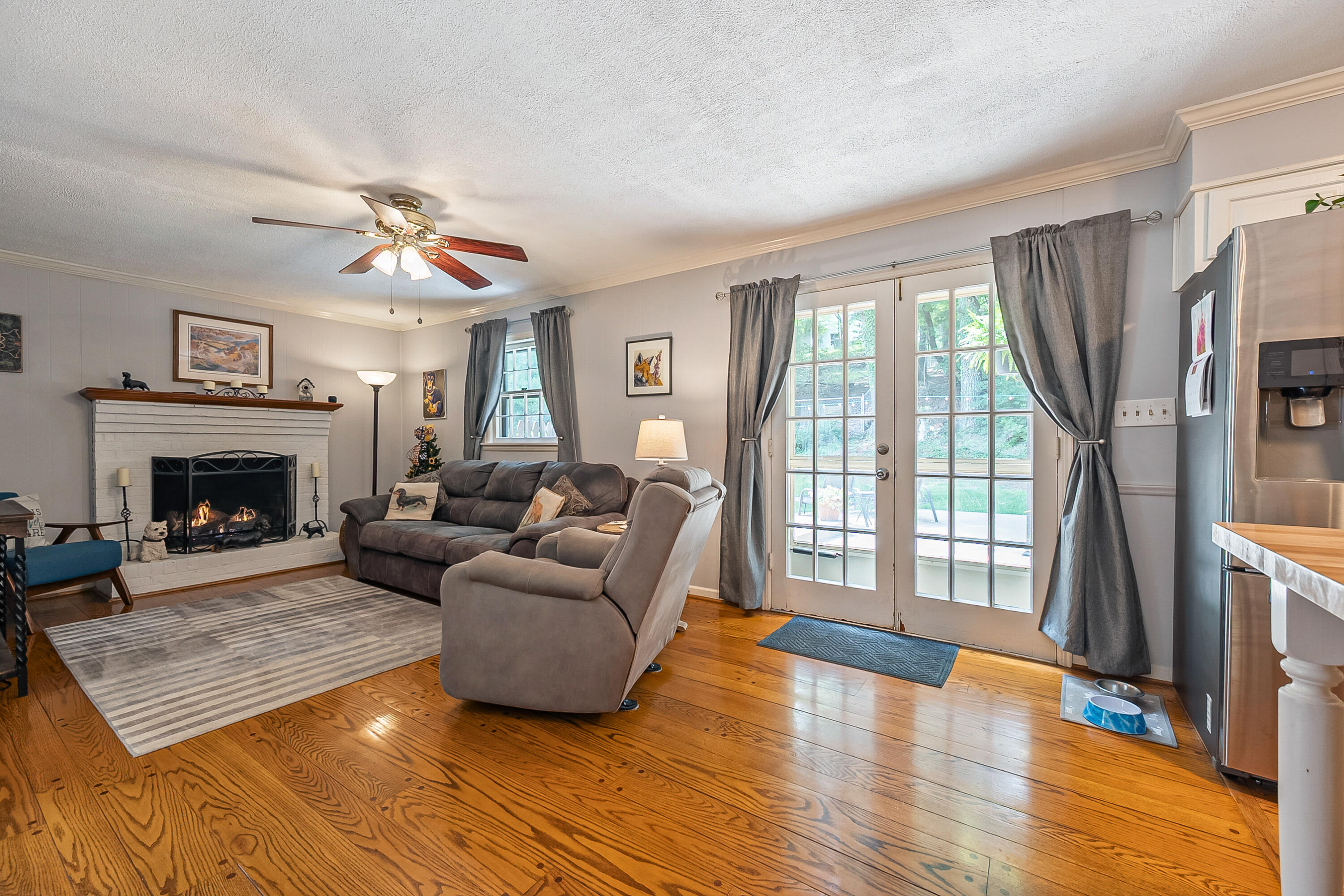 2011 Cantle Ln, Roanoke, Virginia image 14