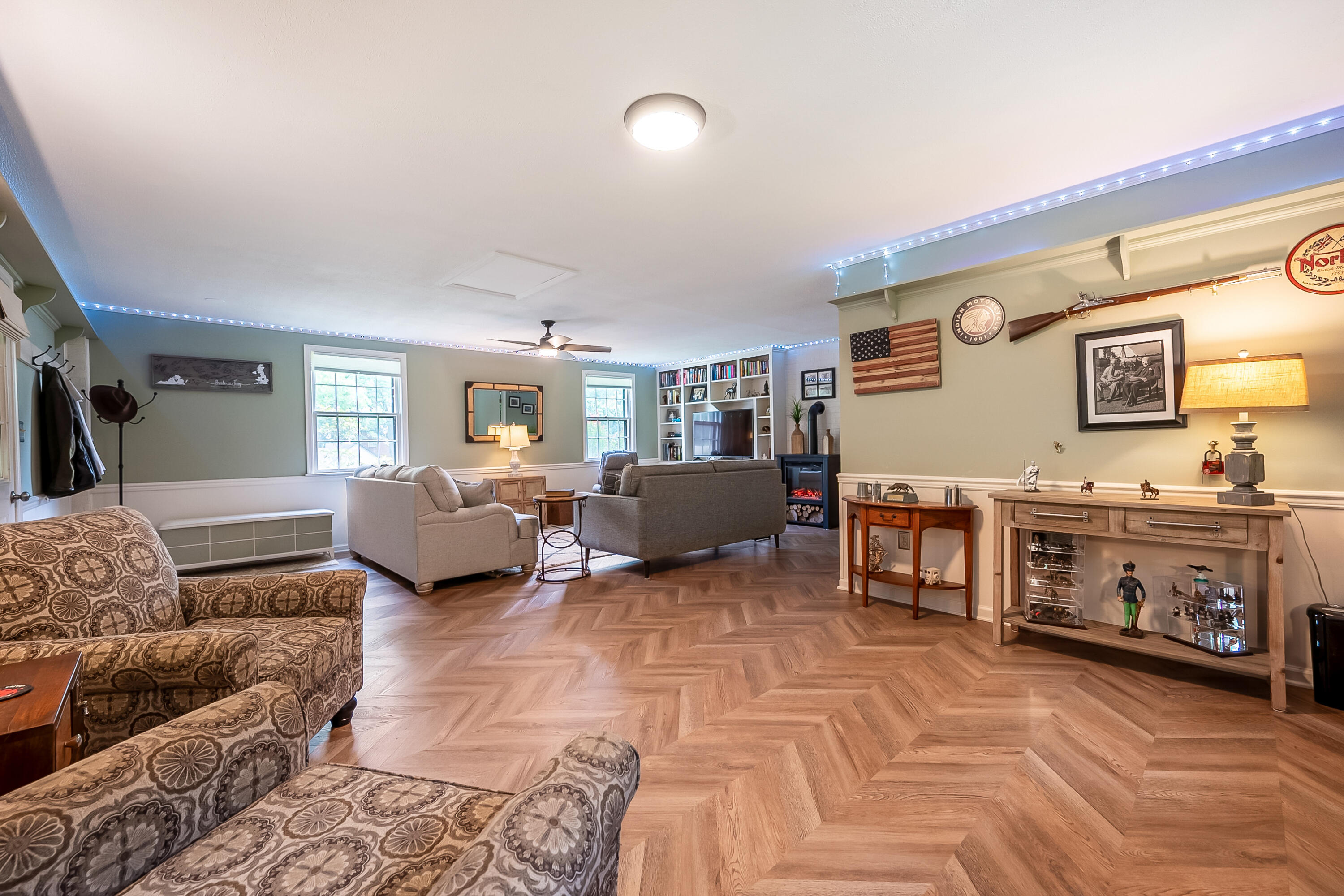 2011 Cantle Ln, Roanoke, Virginia image 34