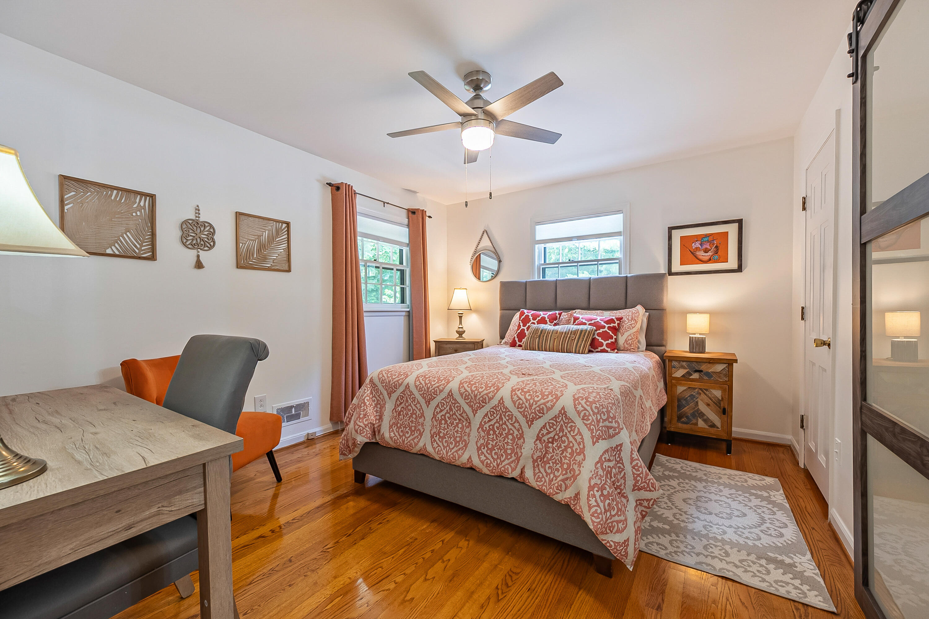 2011 Cantle Ln, Roanoke, Virginia image 43